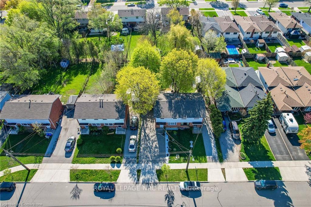Photo 47 of 385 East 23rd Street, Hamilton, Burkholme — HOMEH
