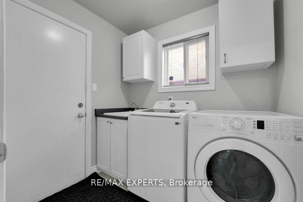 Photo 17 of 10 Esposito Drive, Caledon, Bolton East — HOMEH