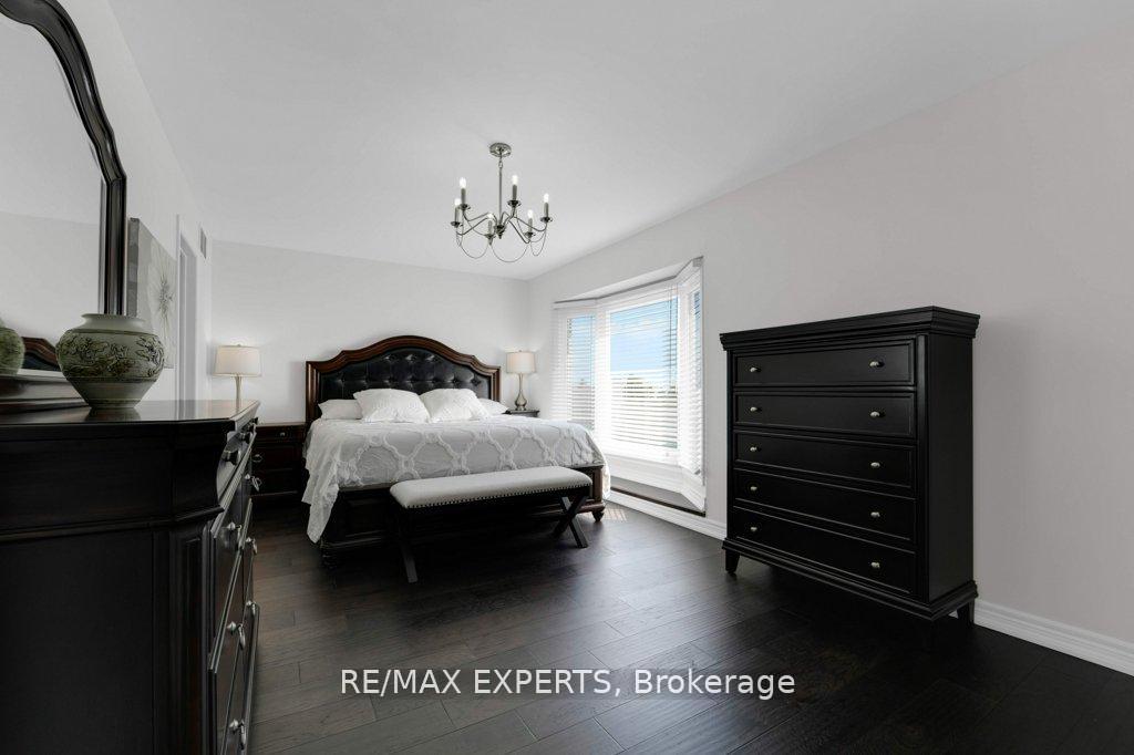 Photo 20 of 10 Esposito Drive, Caledon, Bolton East — HOMEH