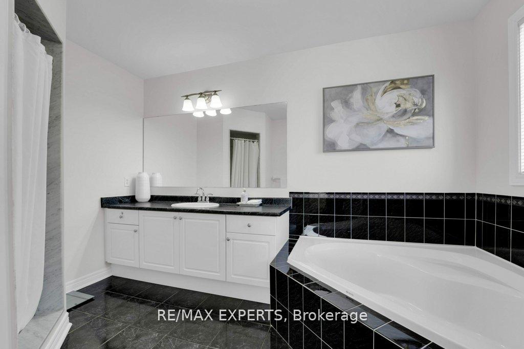 Photo 22 of 10 Esposito Drive, Caledon, Bolton East — HOMEH