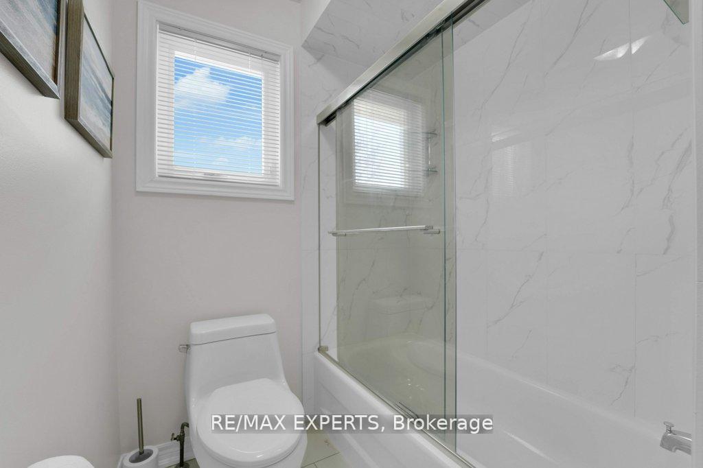 Photo 26 of 10 Esposito Drive, Caledon, Bolton East — HOMEH