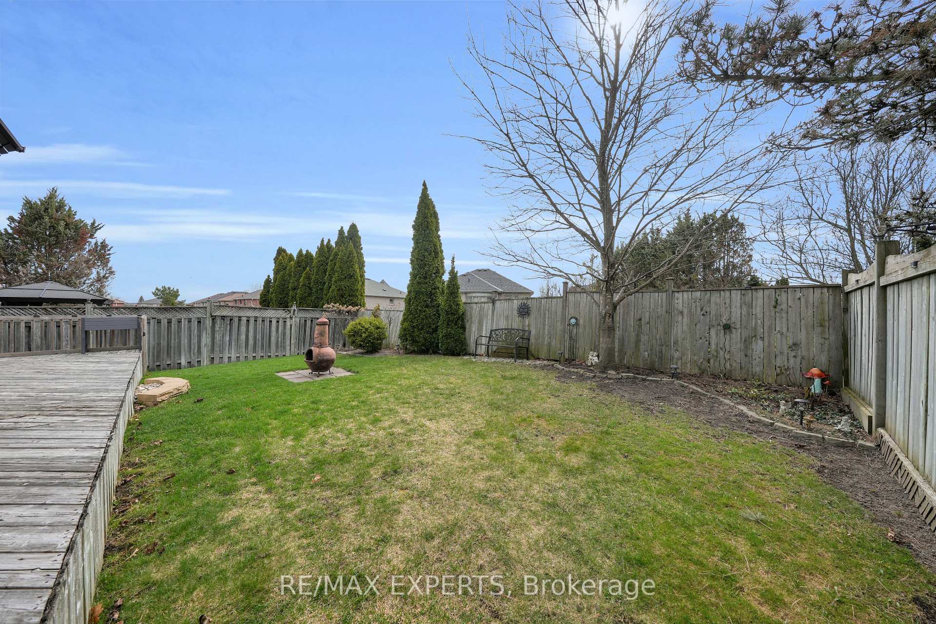 Photo 37 of 10 Esposito Drive, Caledon, Bolton East — HOMEH