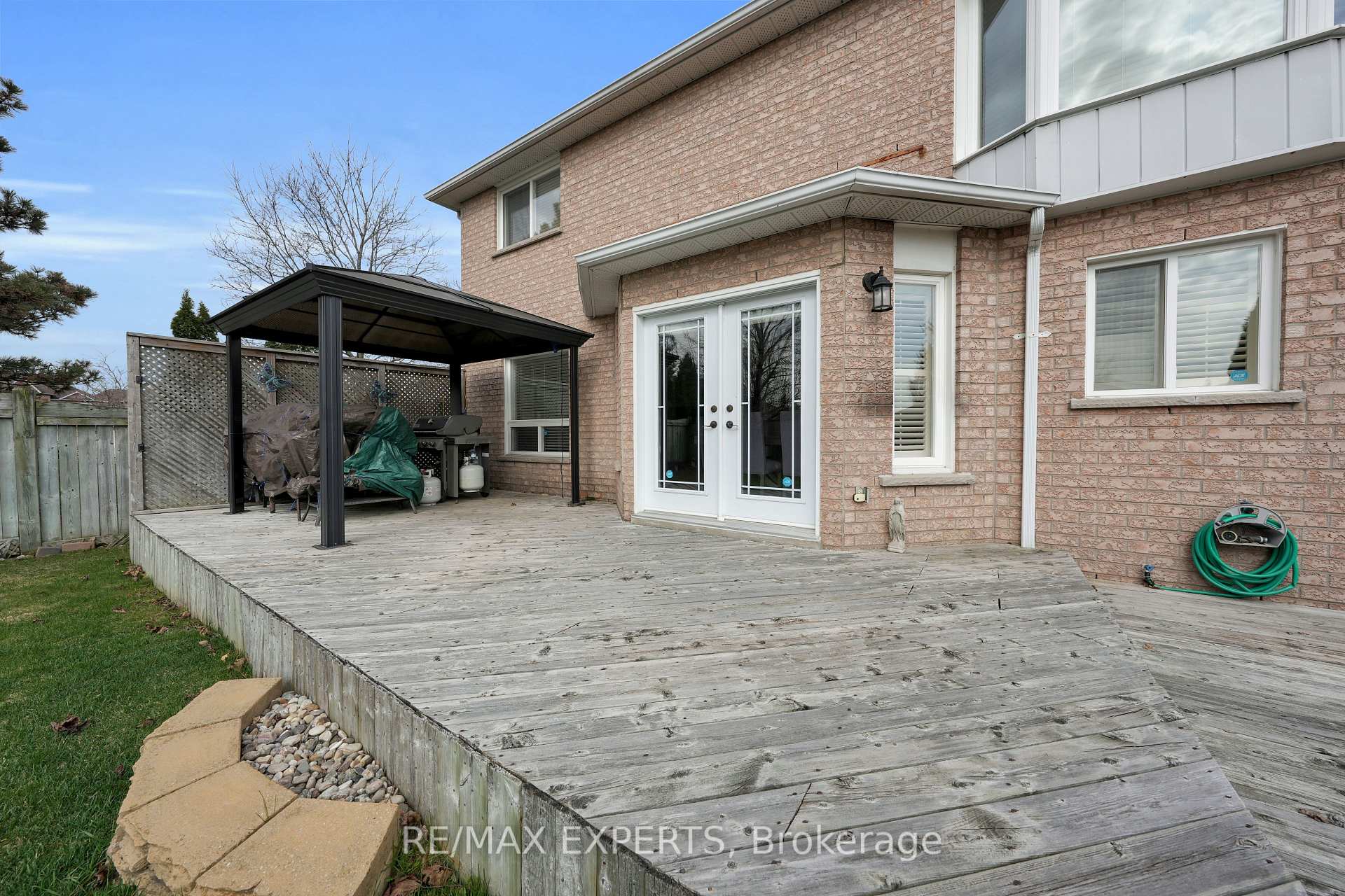 Photo 41 of 10 Esposito Drive, Caledon, Bolton East — HOMEH