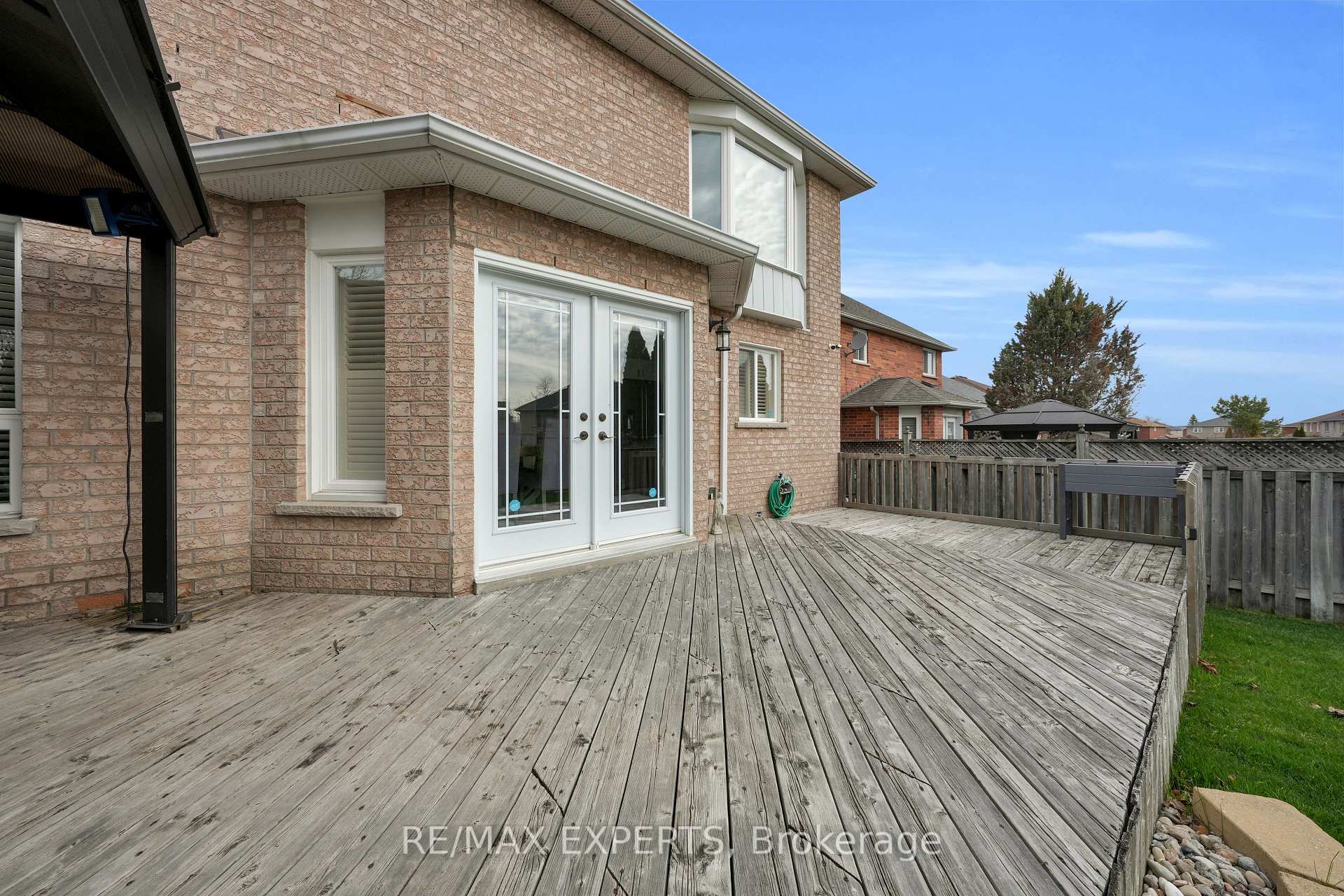 Photo 42 of 10 Esposito Drive, Caledon, Bolton East — HOMEH
