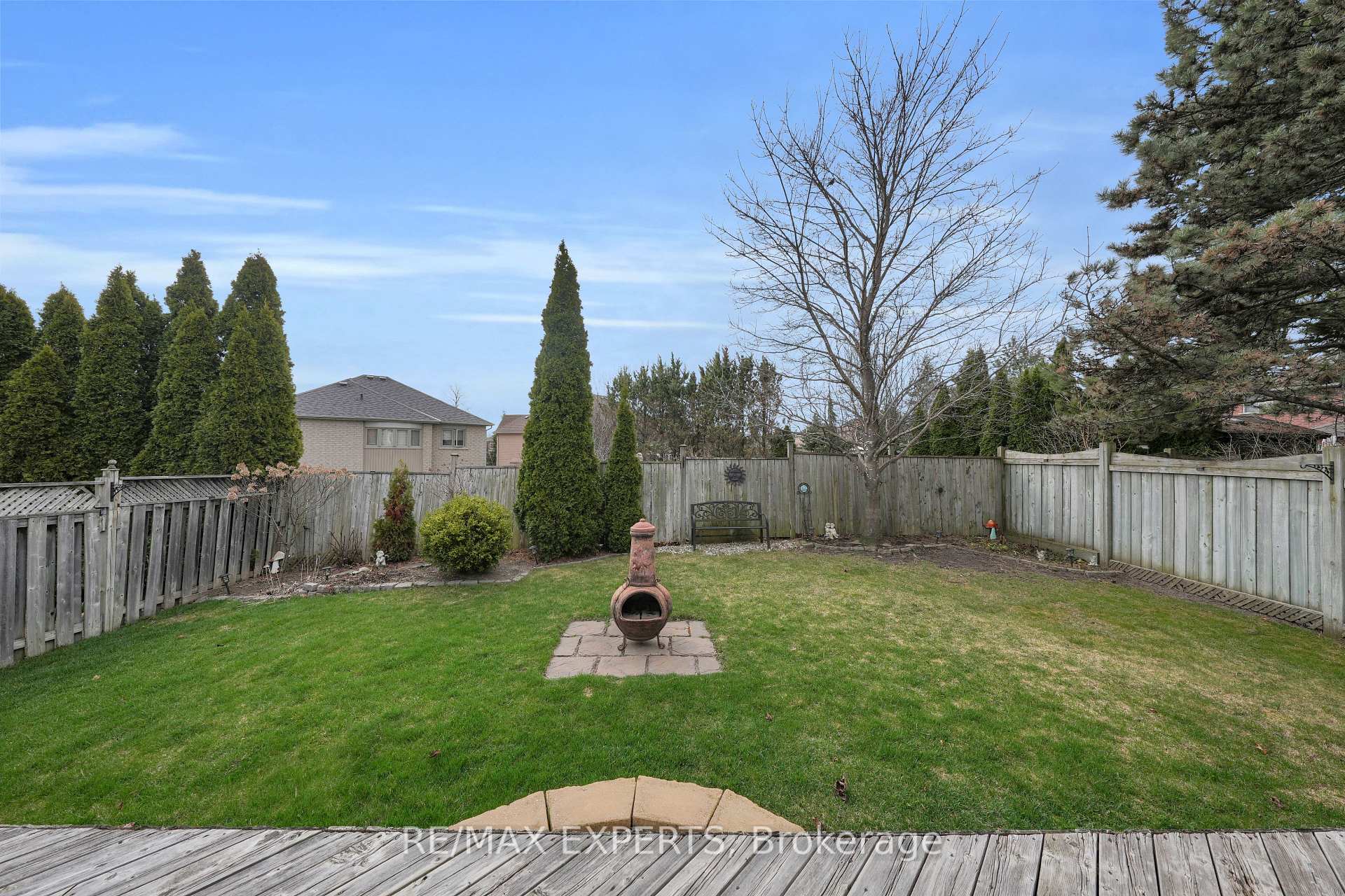 Photo 44 of 10 Esposito Drive, Caledon, Bolton East — HOMEH