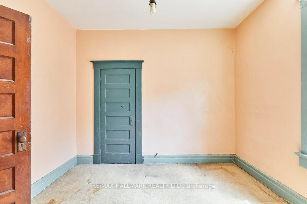 Photo 24 of 116 Hiawatha Road, Toronto, Greenwood-Coxwell — HOMEH
