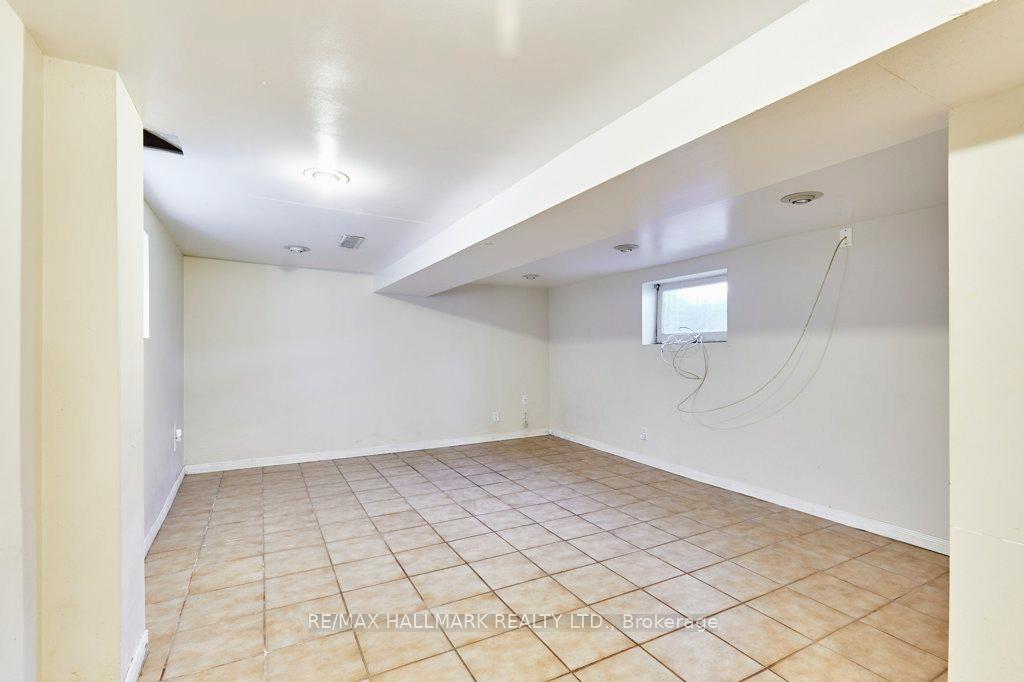 Photo 39 of 116 Hiawatha Road, Toronto, Greenwood-Coxwell — HOMEH