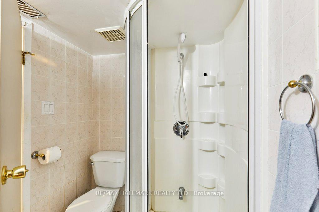 Photo 41 of 116 Hiawatha Road, Toronto, Greenwood-Coxwell — HOMEH