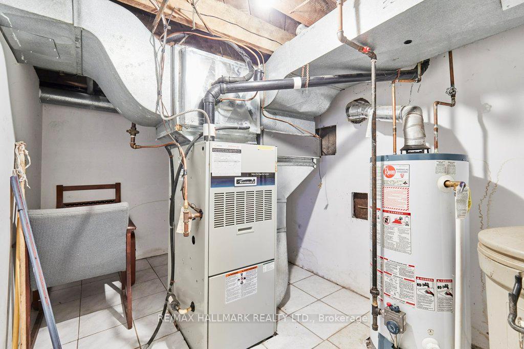 Photo 38 of 116 Hiawatha Road, Toronto, Greenwood-Coxwell — HOMEH