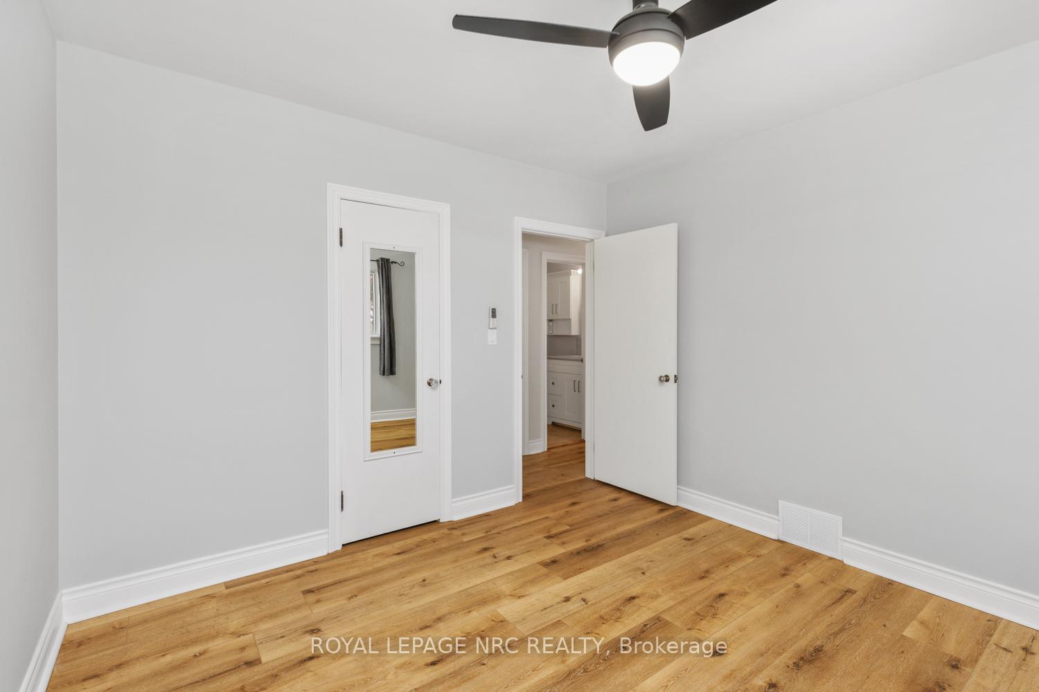 Photo 9 of 11 Albany Drive, St. Catharines, Lakeport — HOMEH