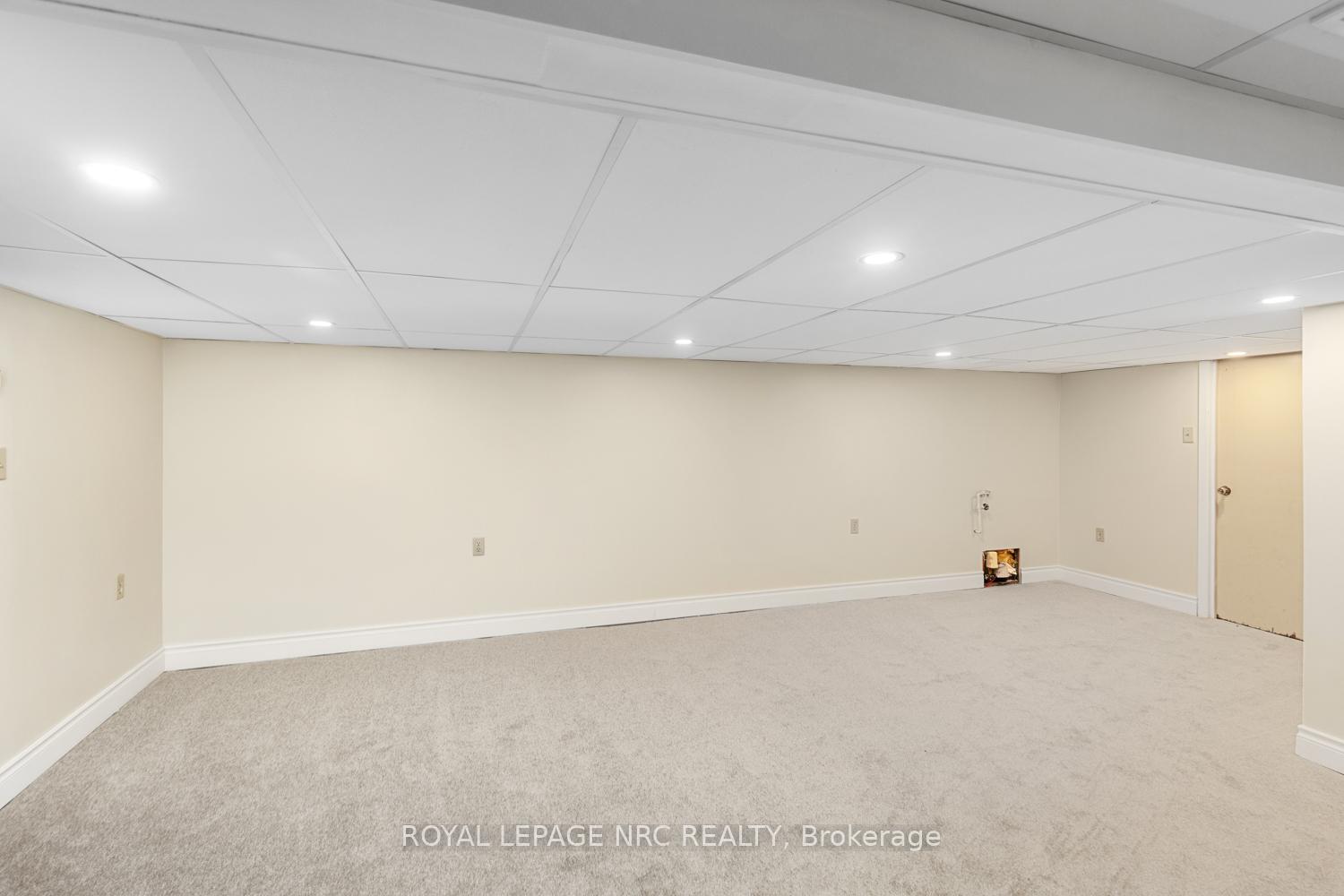 Photo 34 of 11 Albany Drive, St. Catharines, Lakeport — HOMEH
