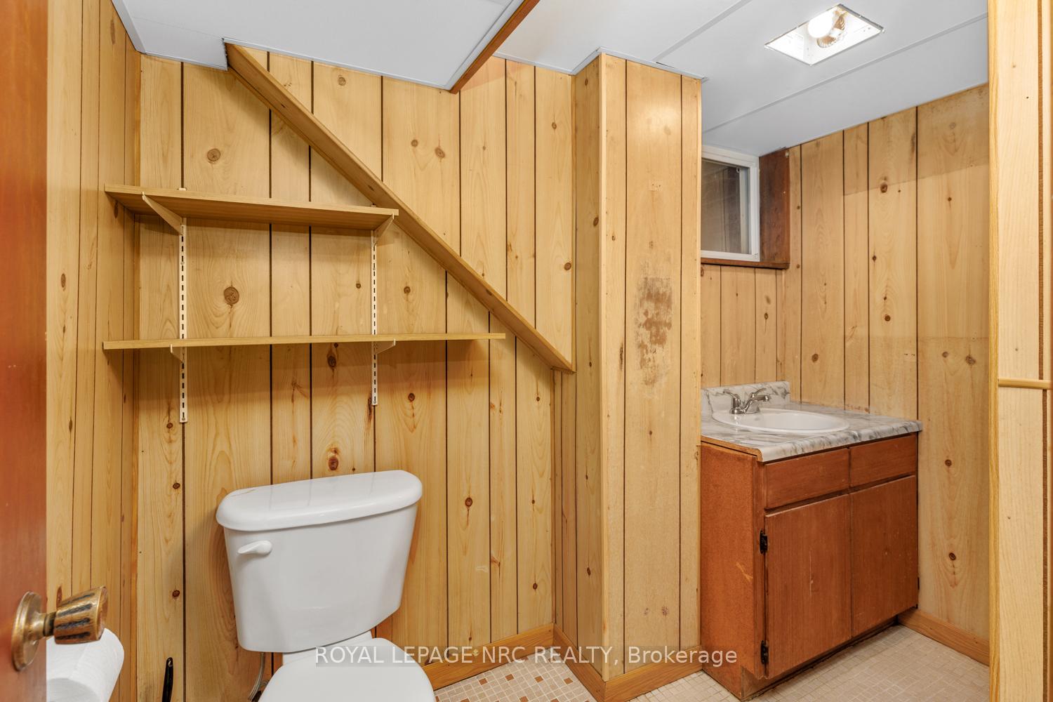 Photo 36 of 11 Albany Drive, St. Catharines, Lakeport — HOMEH