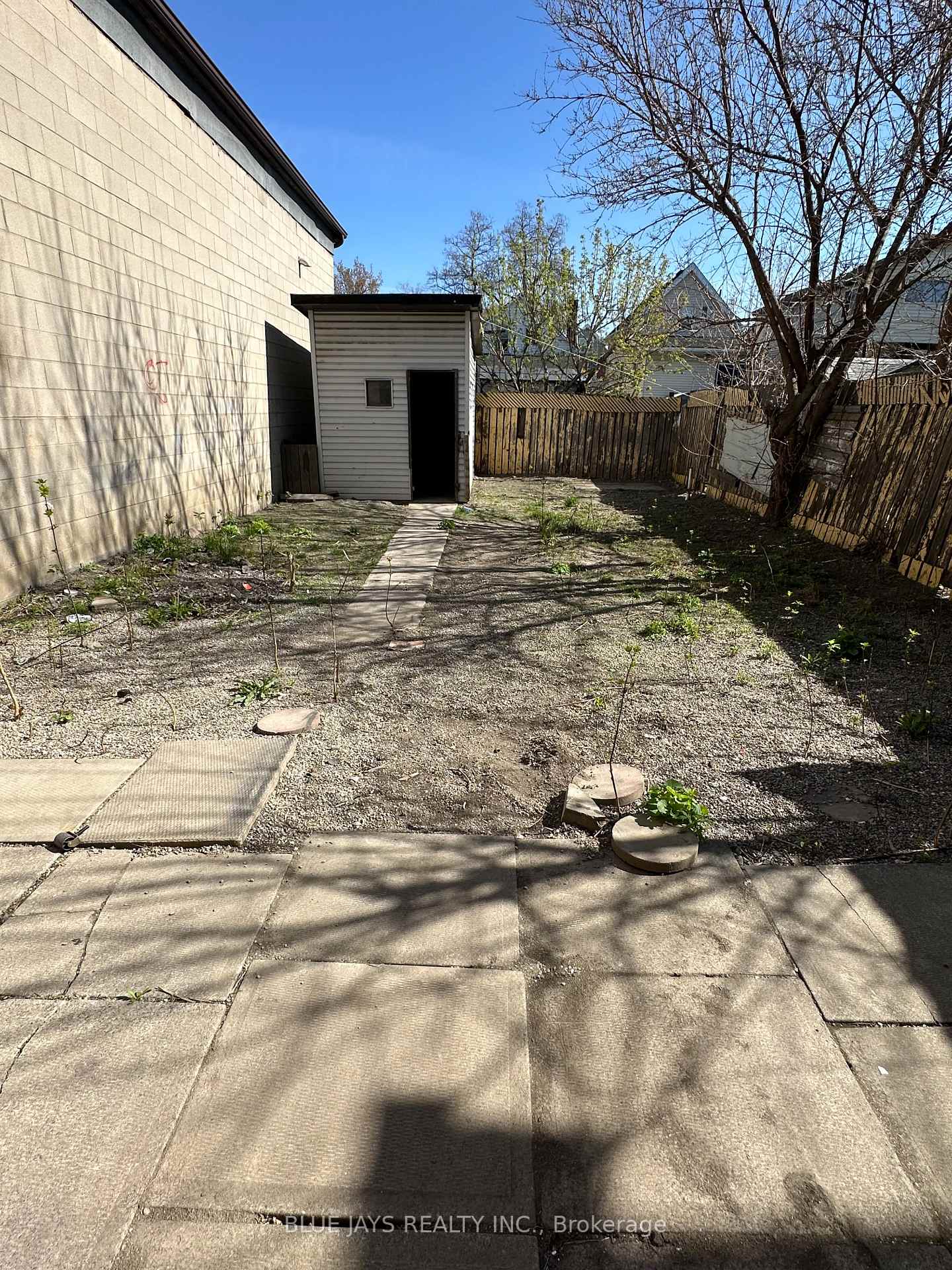 Photo 33 of 57 Beach Road, Hamilton, Industrial Sector — HOMEH
