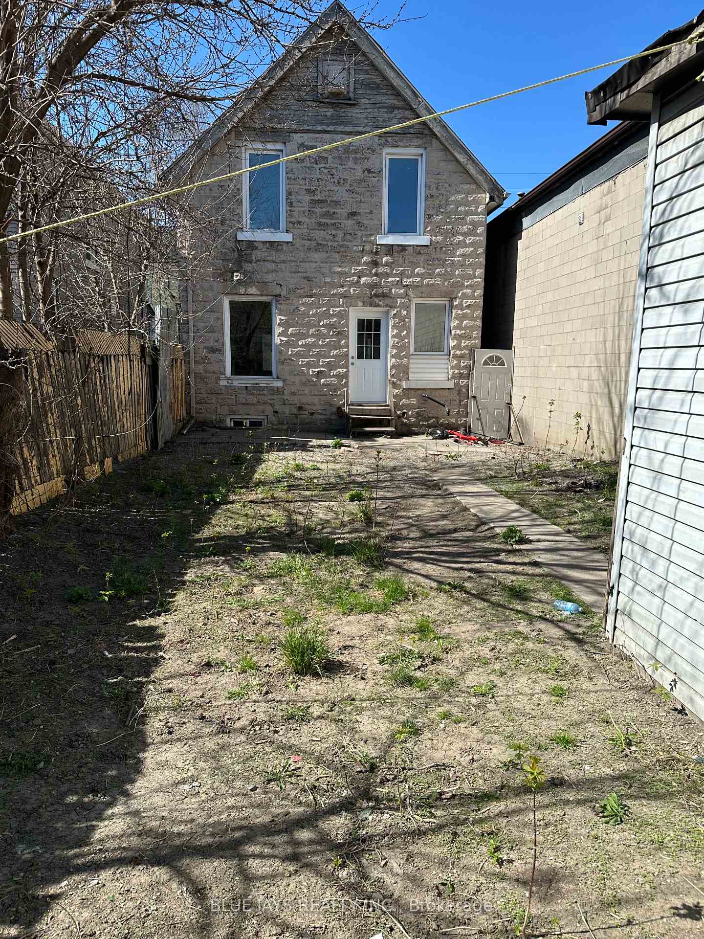 Photo 31 of 57 Beach Road, Hamilton, Industrial Sector — HOMEH