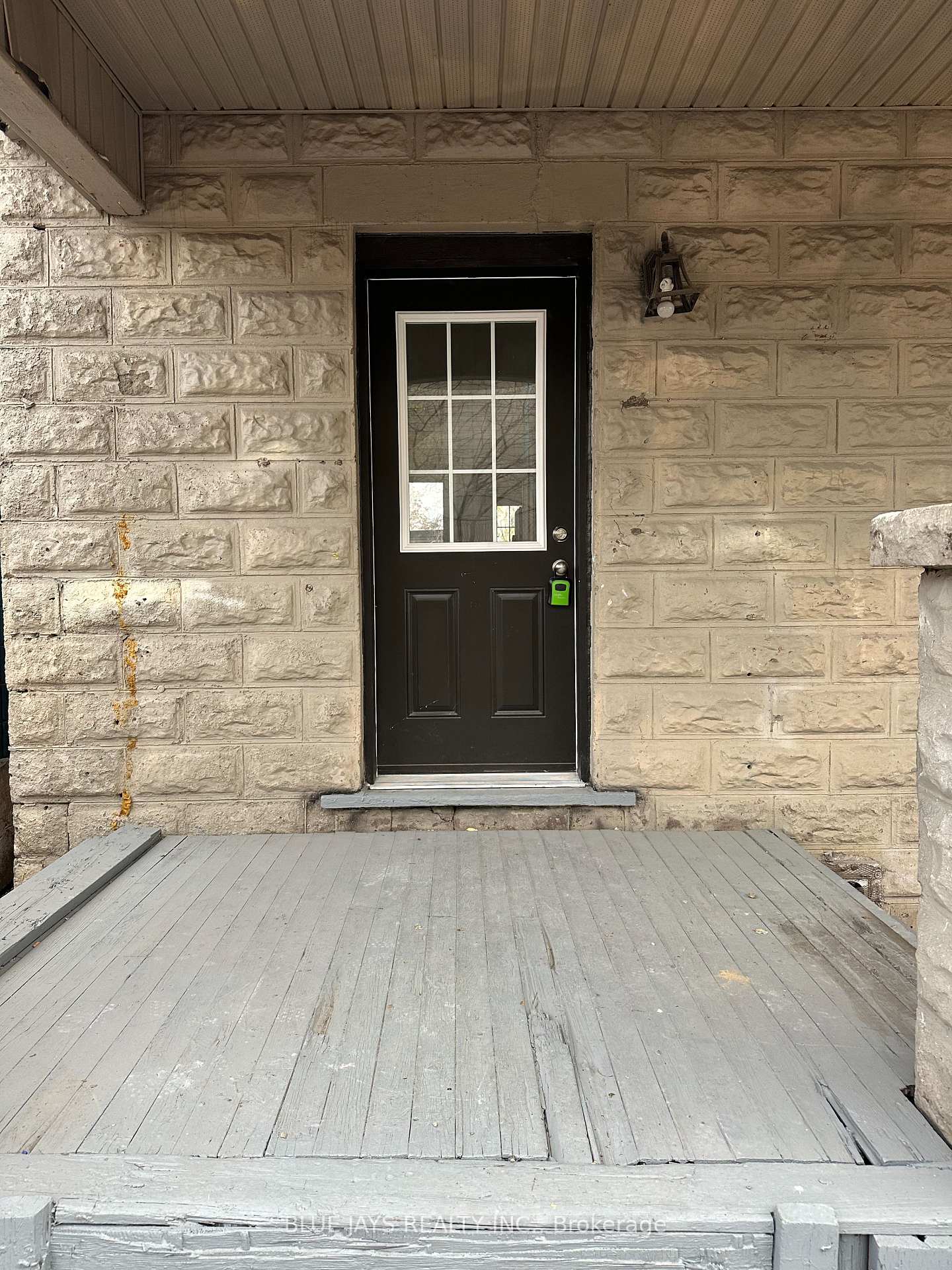 Photo 15 of 57 Beach Road, Hamilton, Industrial Sector — HOMEH