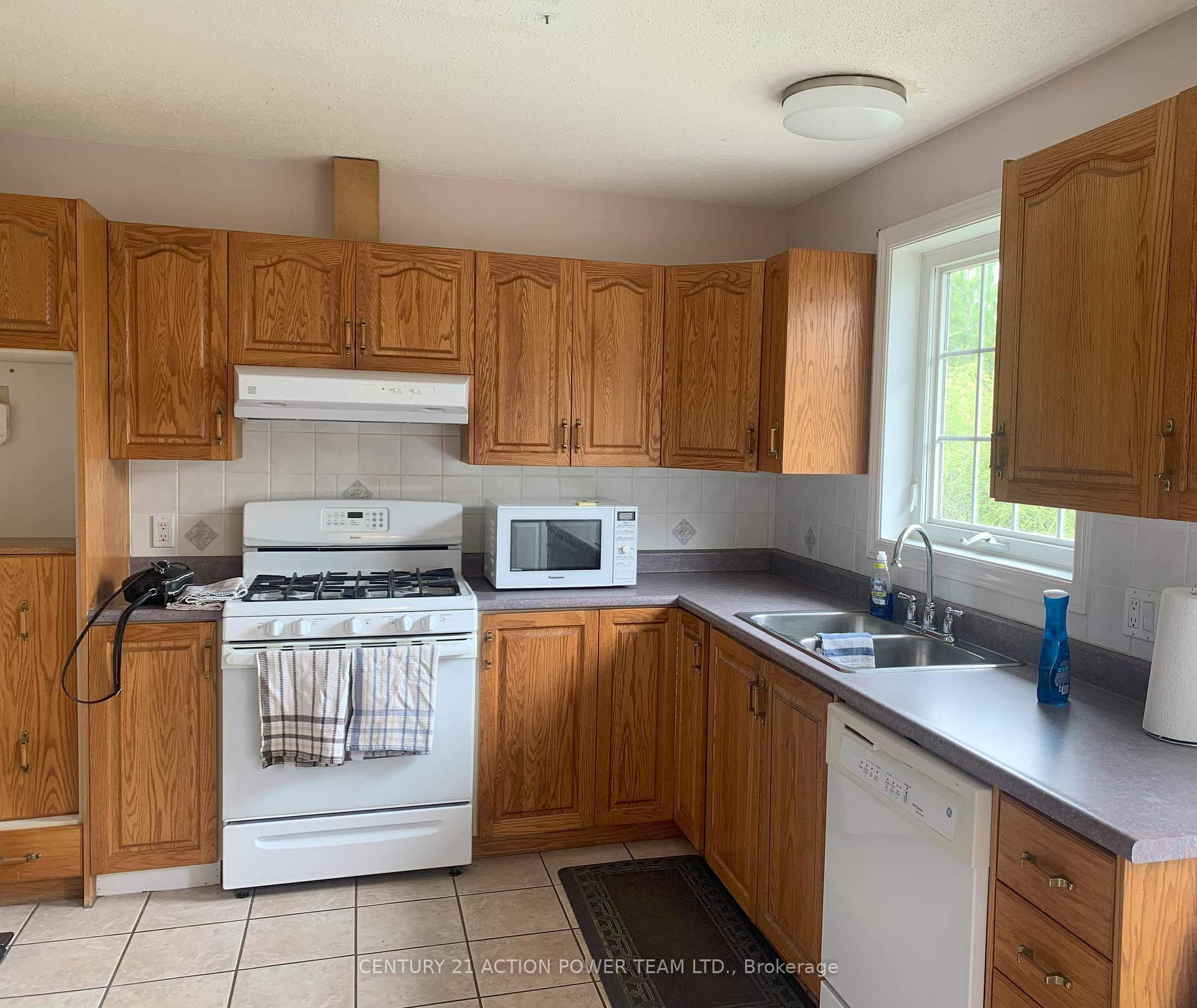 Photo 26 of 10071 Mcintyre Road, North Dundas, North Dundas (Mountain) Twp — HOMEH