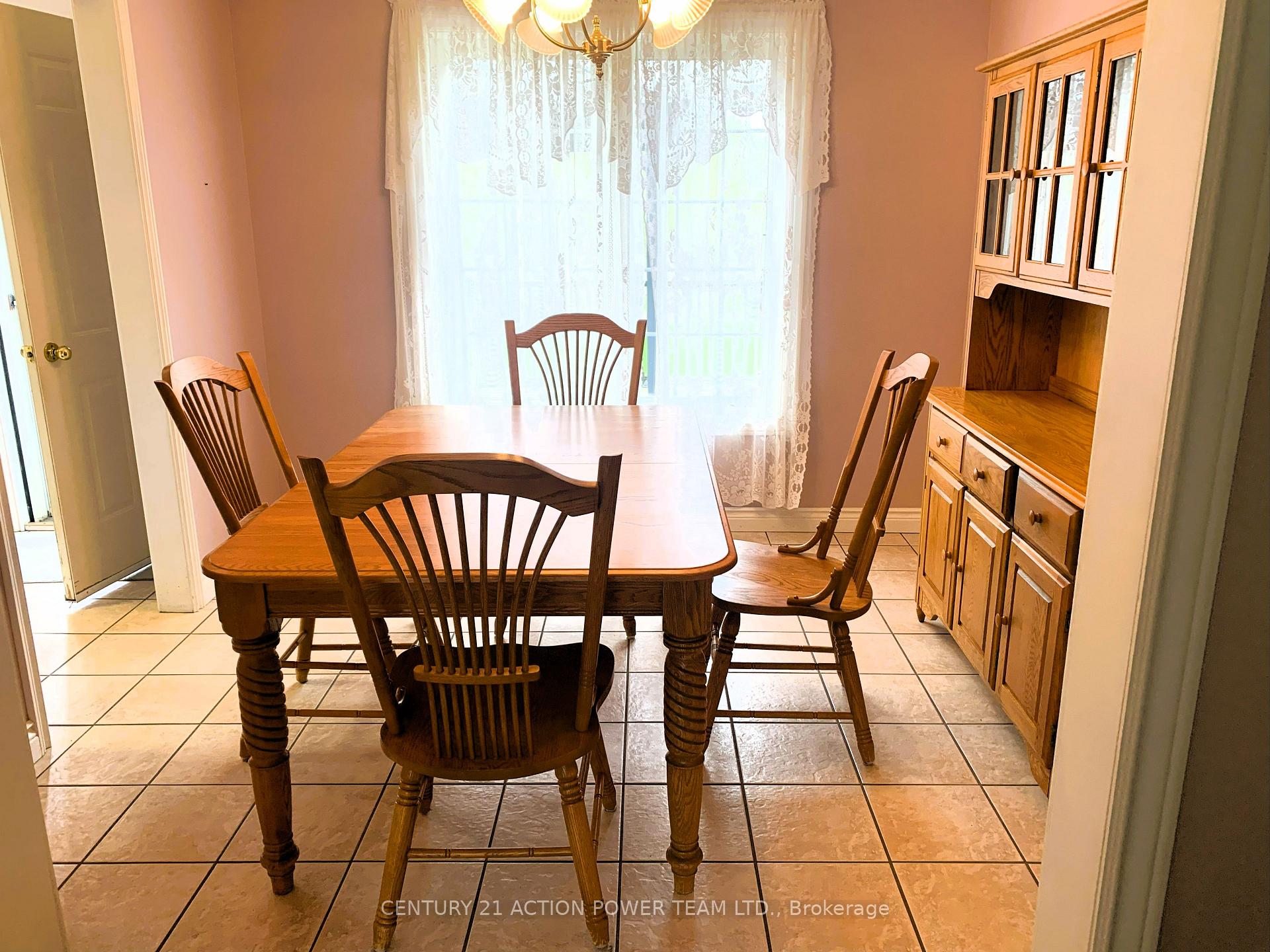 Photo 17 of 10071 Mcintyre Road, North Dundas, North Dundas (Mountain) Twp — HOMEH