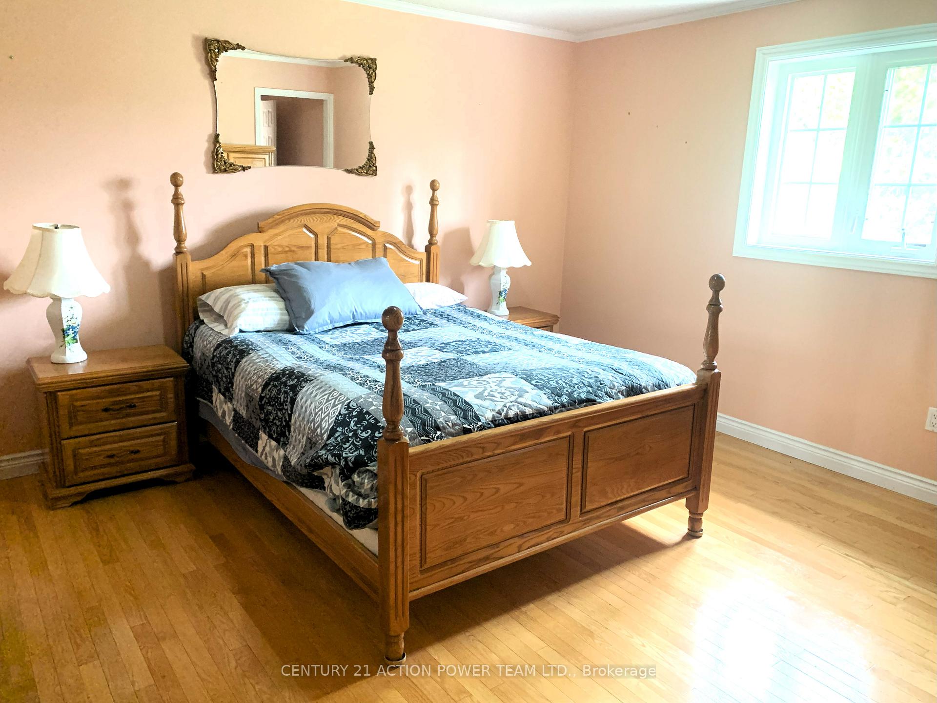 Photo 16 of 10071 Mcintyre Road, North Dundas, North Dundas (Mountain) Twp — HOMEH