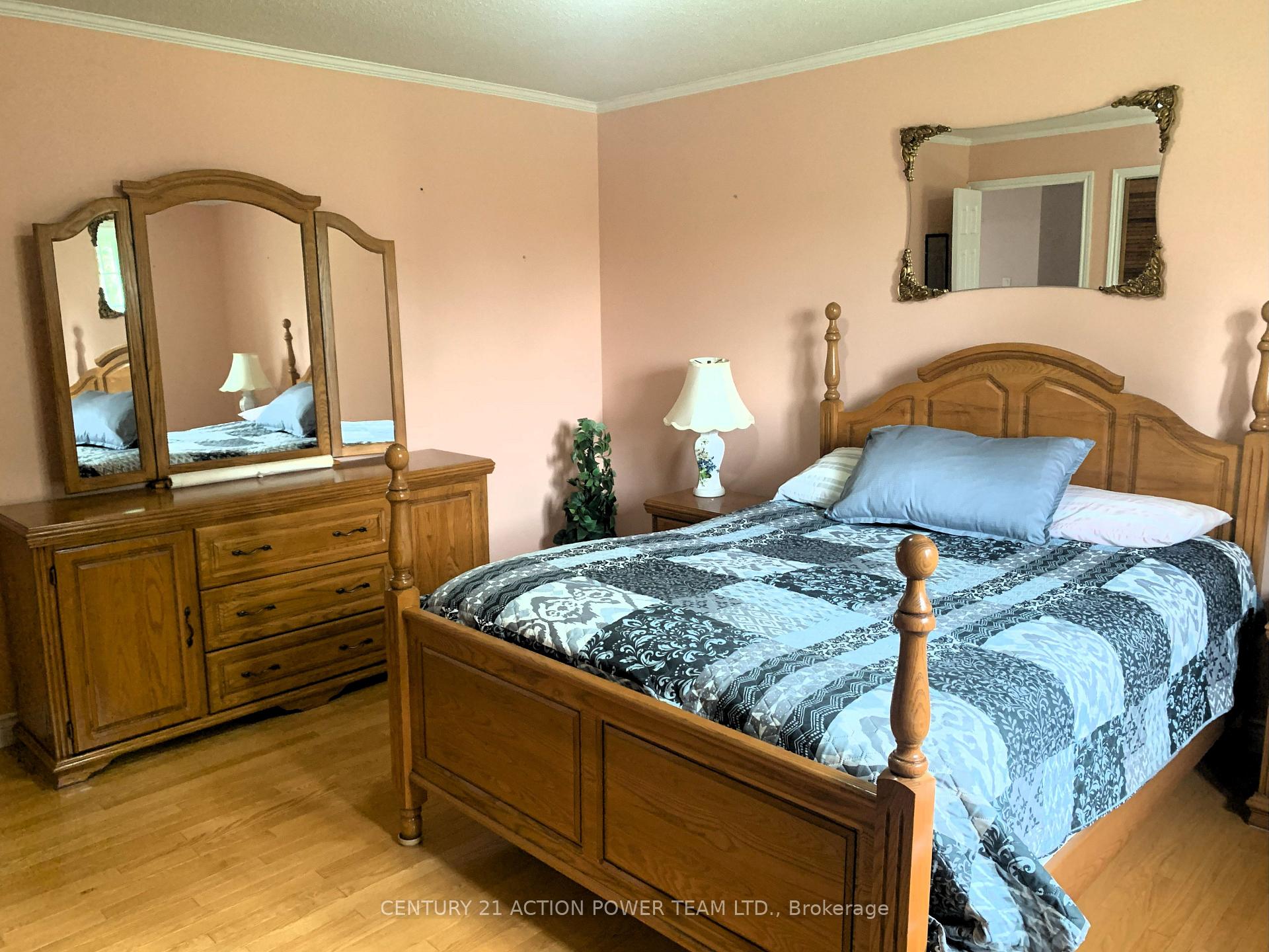 Photo 18 of 10071 Mcintyre Road, North Dundas, North Dundas (Mountain) Twp — HOMEH