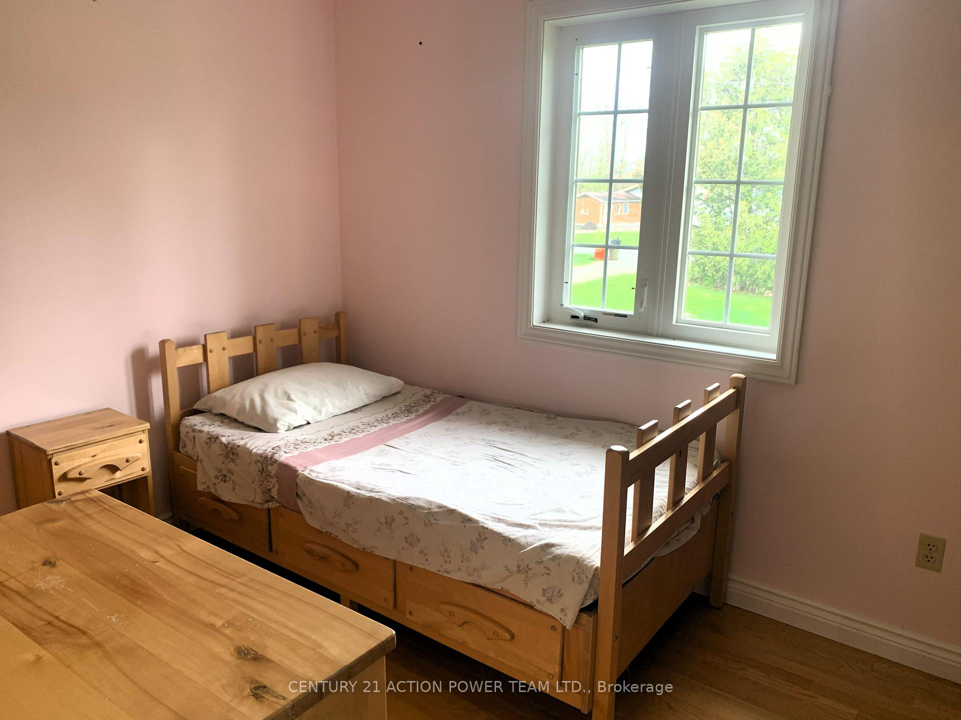 Photo 14 of 10071 Mcintyre Road, North Dundas, North Dundas (Mountain) Twp — HOMEH