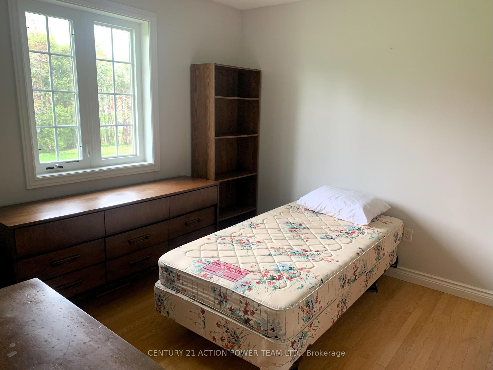 Photo 6 of 10071 Mcintyre Road, North Dundas, North Dundas (Mountain) Twp — HOMEH
