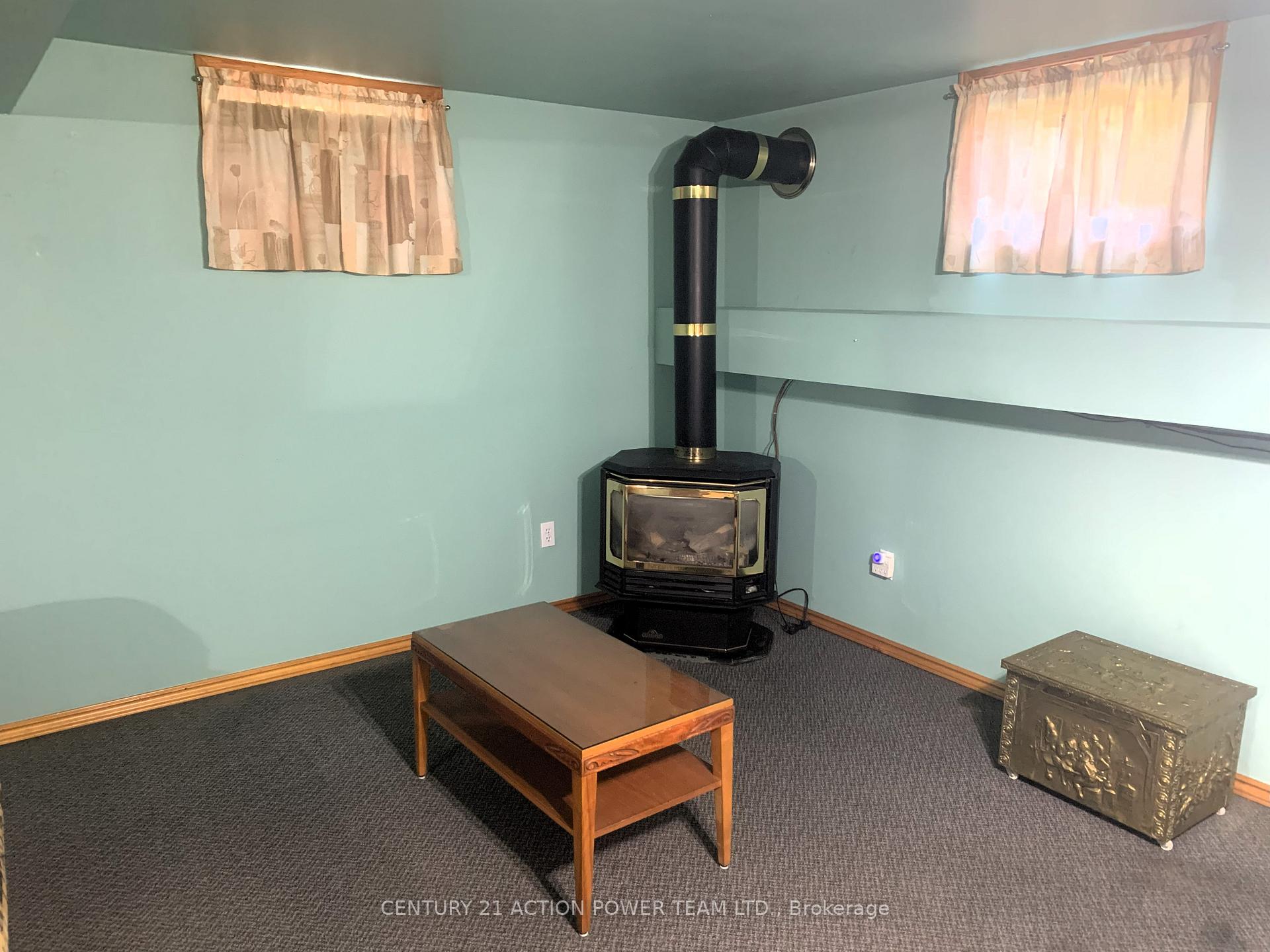 Photo 24 of 10071 Mcintyre Road, North Dundas, North Dundas (Mountain) Twp — HOMEH