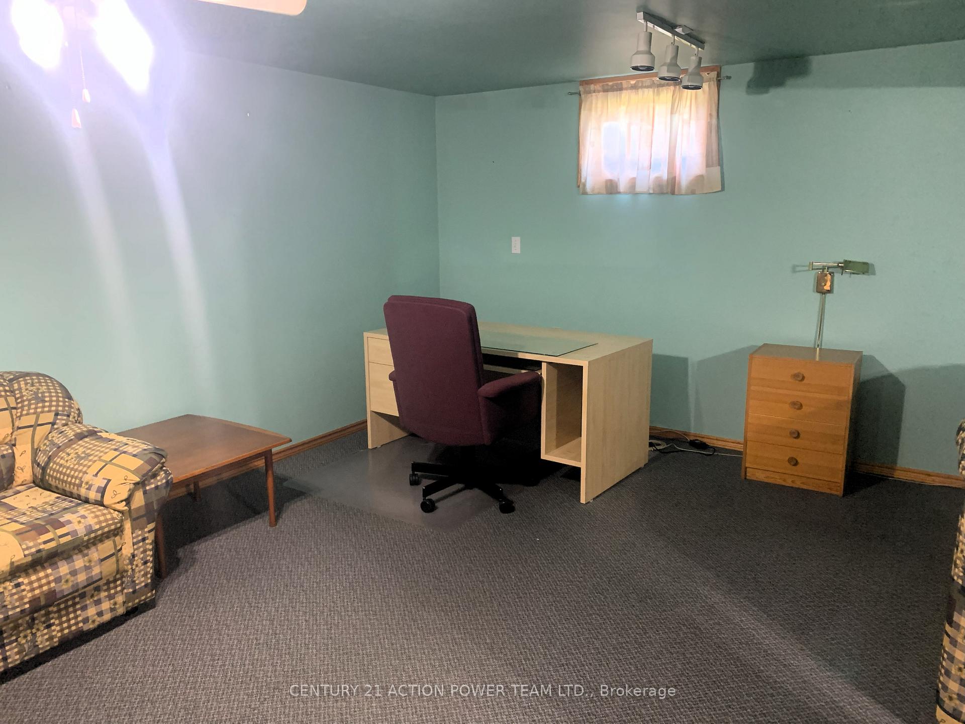 Photo 25 of 10071 Mcintyre Road, North Dundas, North Dundas (Mountain) Twp — HOMEH