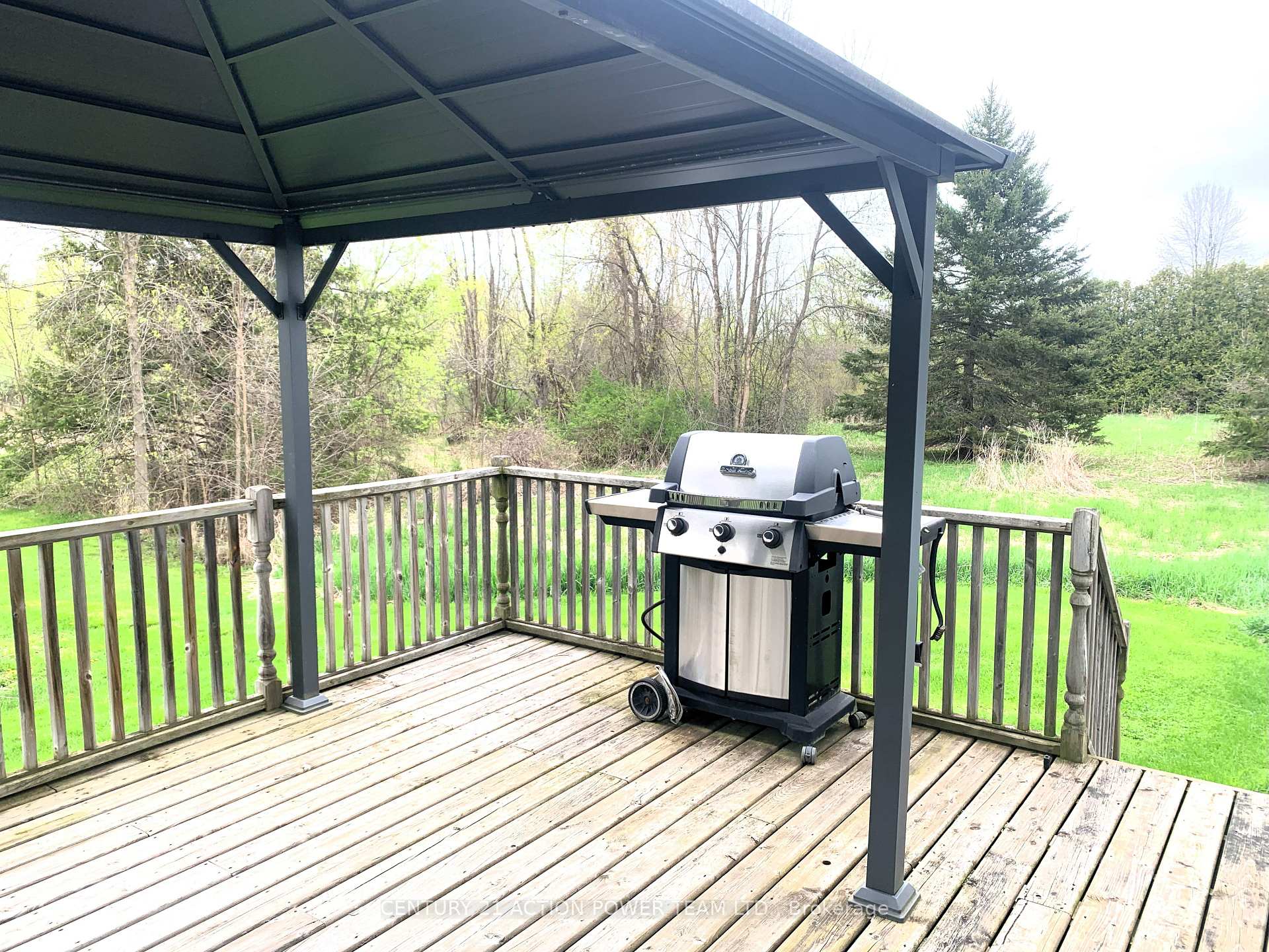 Photo 22 of 10071 Mcintyre Road, North Dundas, North Dundas (Mountain) Twp — HOMEH
