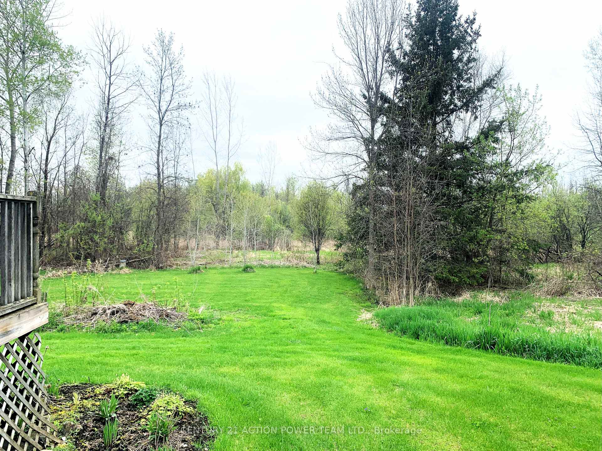 Photo 15 of 10071 Mcintyre Road, North Dundas, North Dundas (Mountain) Twp — HOMEH