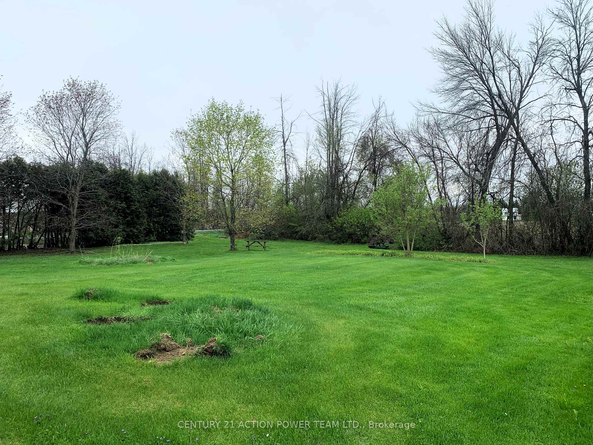 Photo 19 of 10071 Mcintyre Road, North Dundas, North Dundas (Mountain) Twp — HOMEH