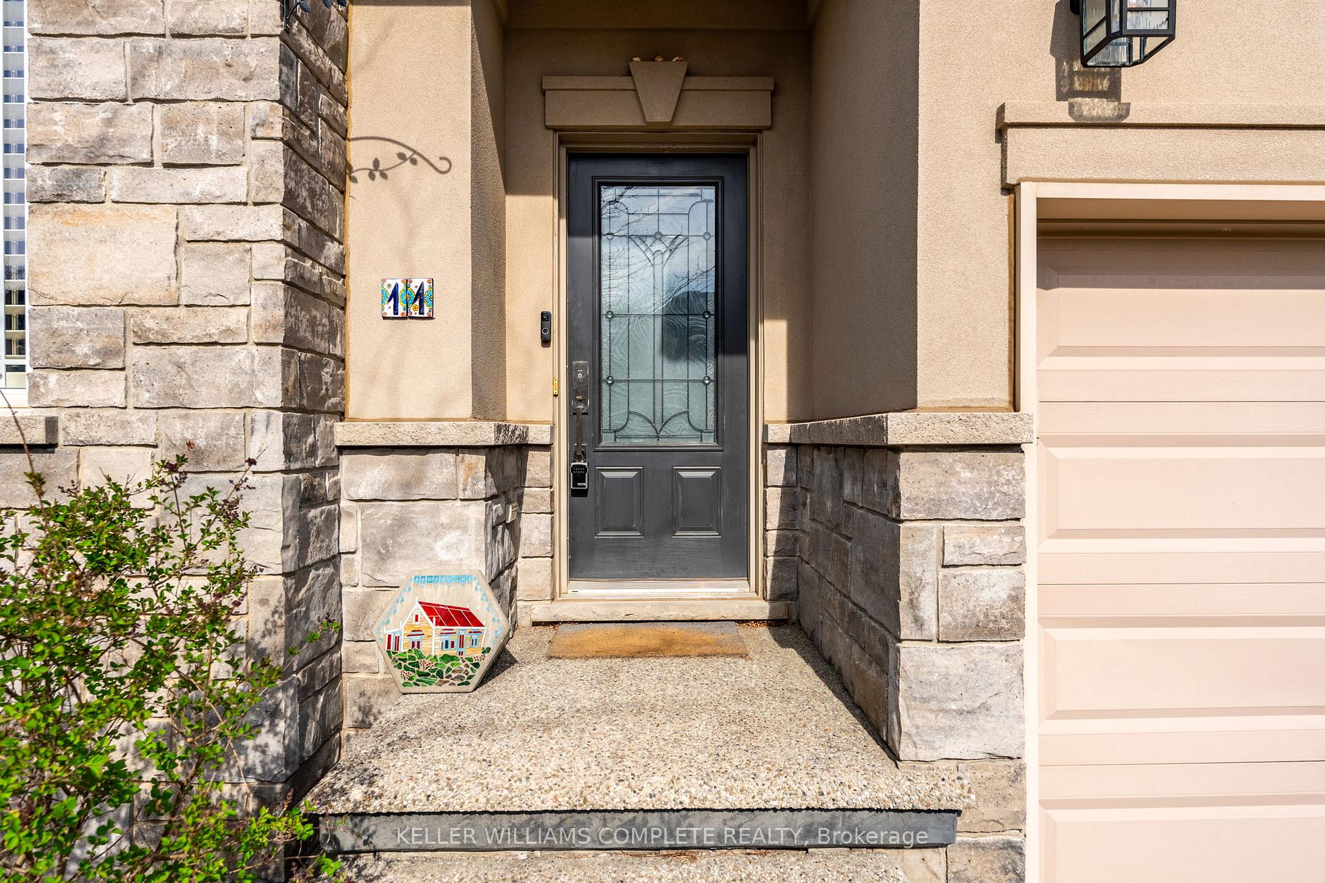 Photo 30 of 11 O'Leary Drive, Hamilton, Meadowlands — HOMEH
