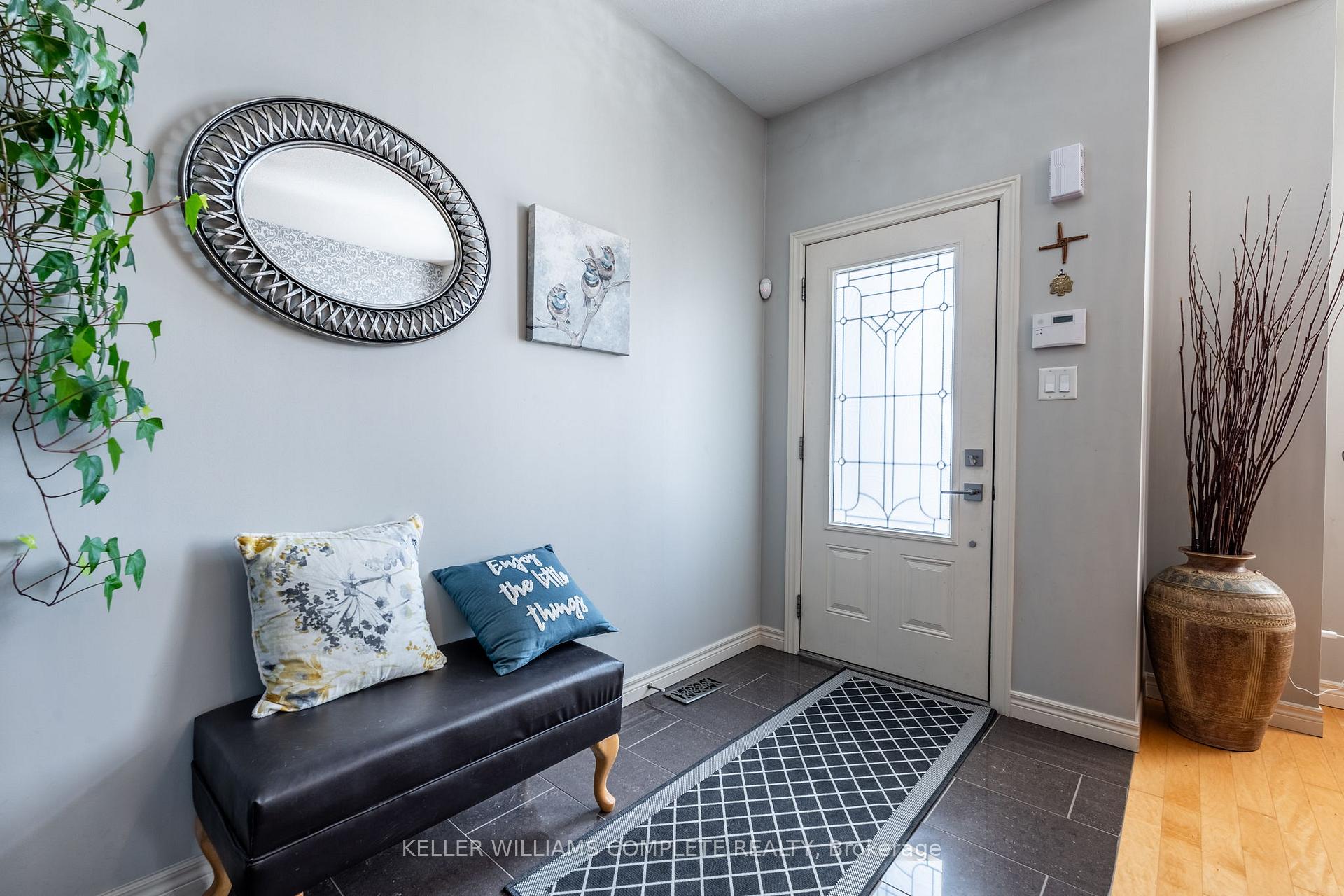 Photo 35 of 11 O'Leary Drive, Hamilton, Meadowlands — HOMEH