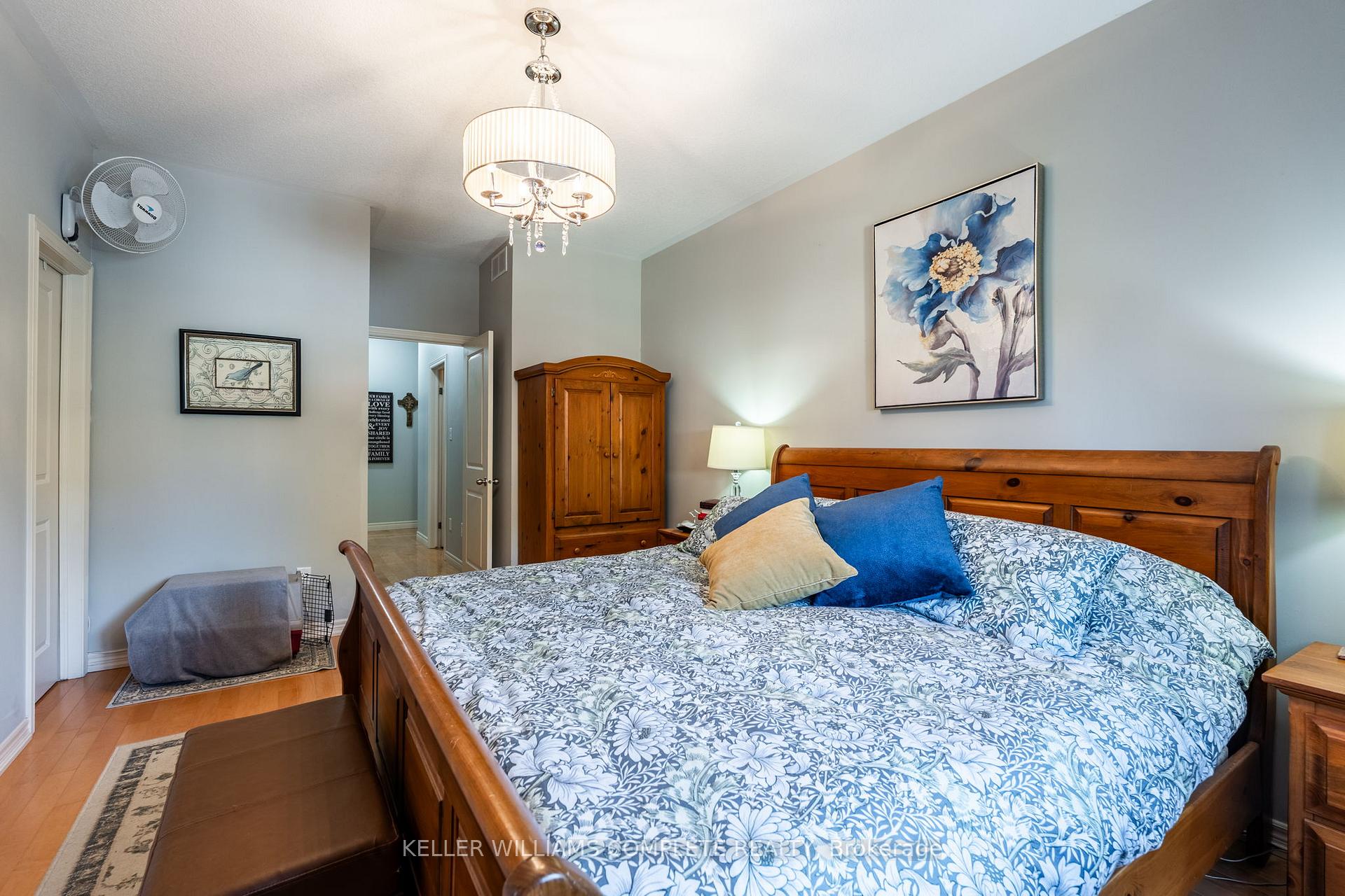 Photo 19 of 11 O'Leary Drive, Hamilton, Meadowlands — HOMEH