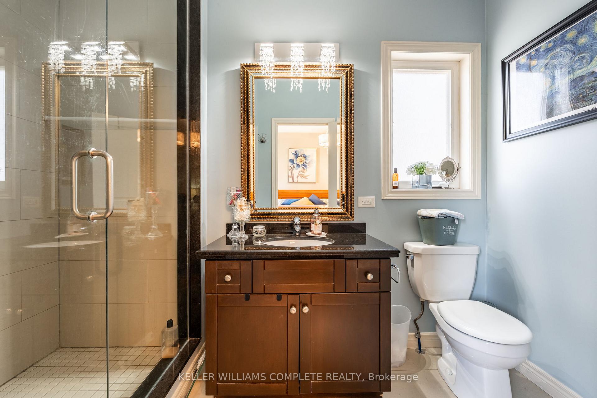 Photo 10 of 11 O'Leary Drive, Hamilton, Meadowlands — HOMEH