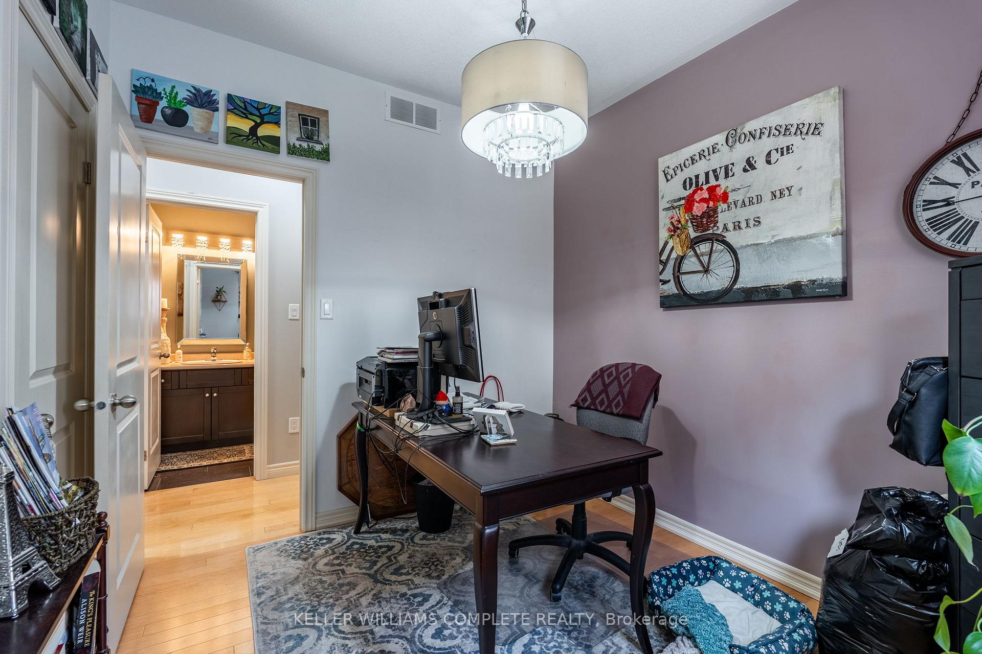 Photo 37 of 11 O'Leary Drive, Hamilton, Meadowlands — HOMEH