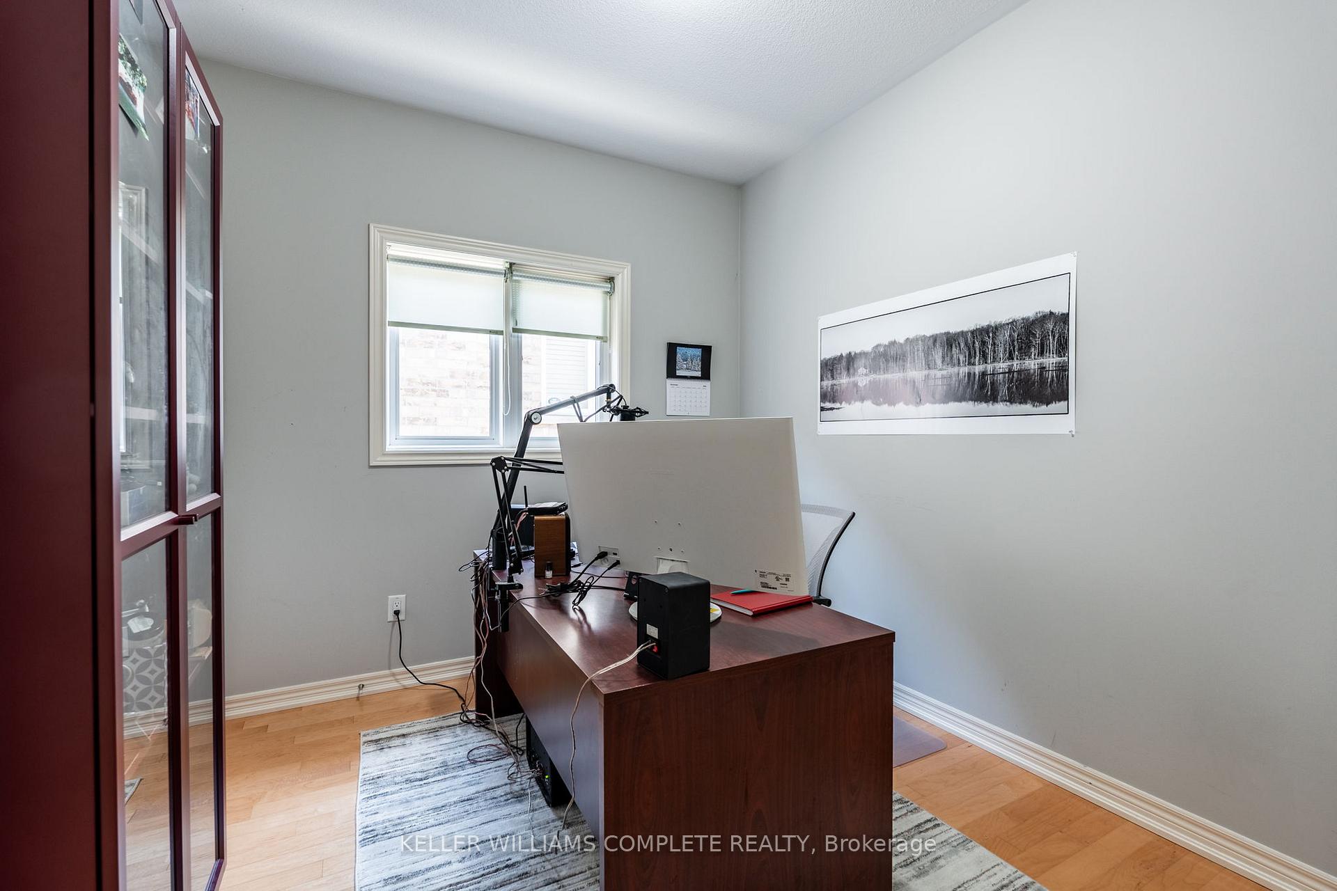 Photo 23 of 11 O'Leary Drive, Hamilton, Meadowlands — HOMEH