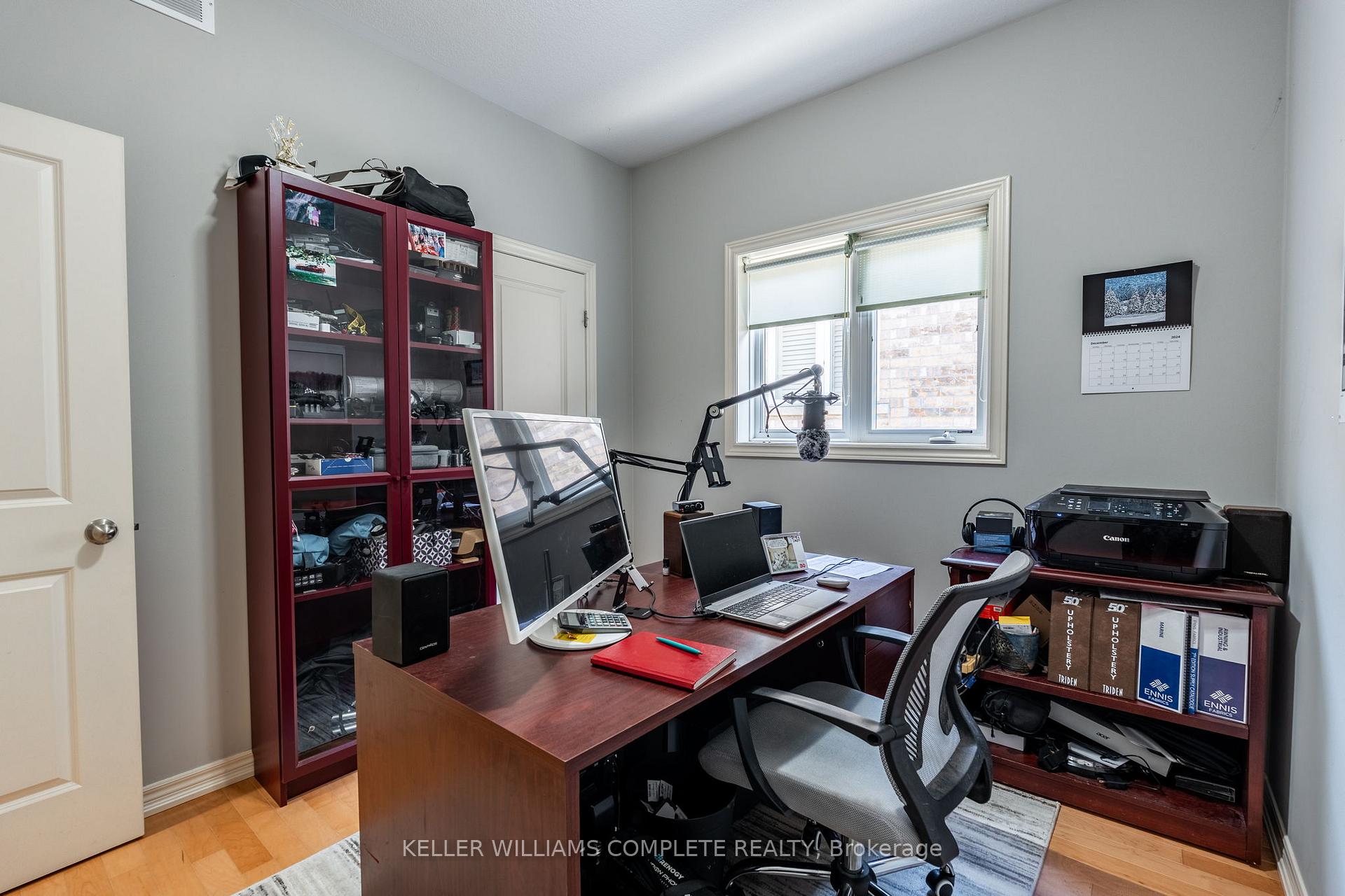 Photo 29 of 11 O'Leary Drive, Hamilton, Meadowlands — HOMEH