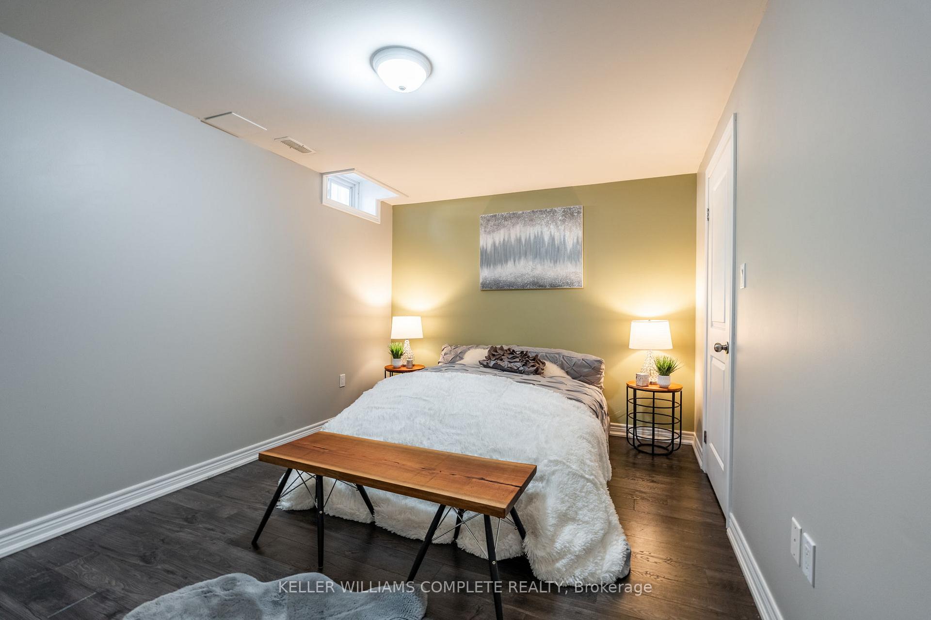 Photo 34 of 11 O'Leary Drive, Hamilton, Meadowlands — HOMEH