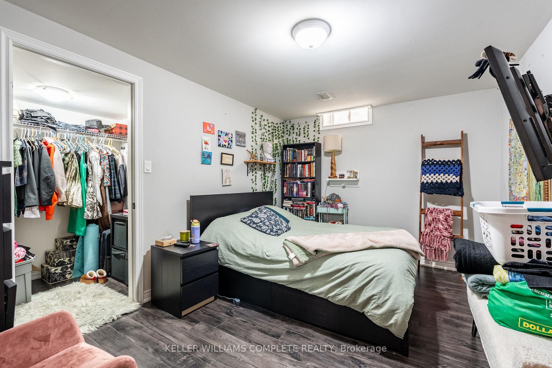 Photo 22 of 11 O'Leary Drive, Hamilton, Meadowlands — HOMEH