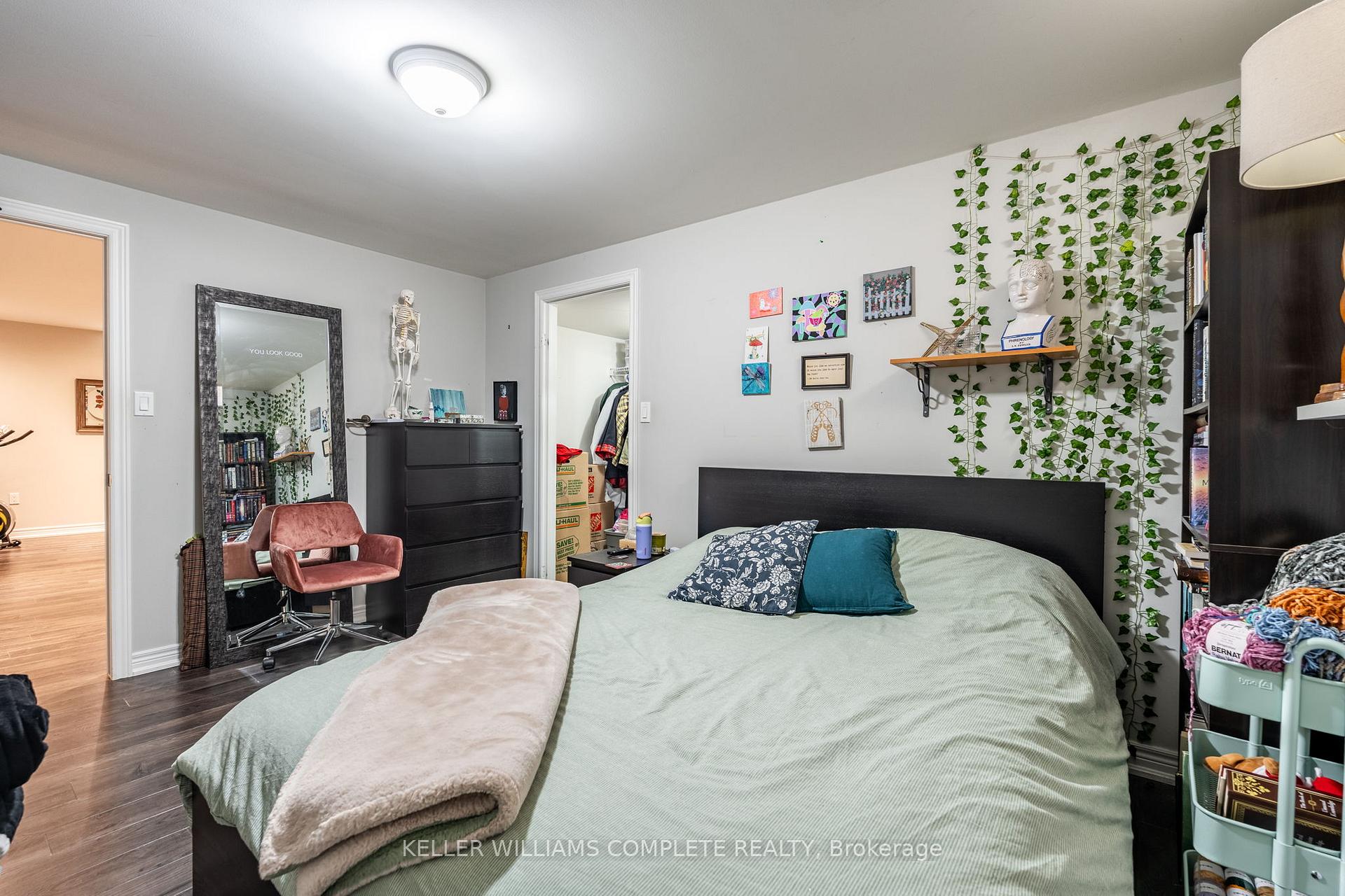 Photo 42 of 11 O'Leary Drive, Hamilton, Meadowlands — HOMEH