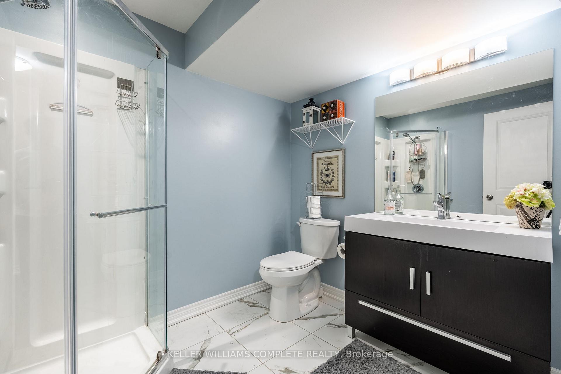 Photo 31 of 11 O'Leary Drive, Hamilton, Meadowlands — HOMEH