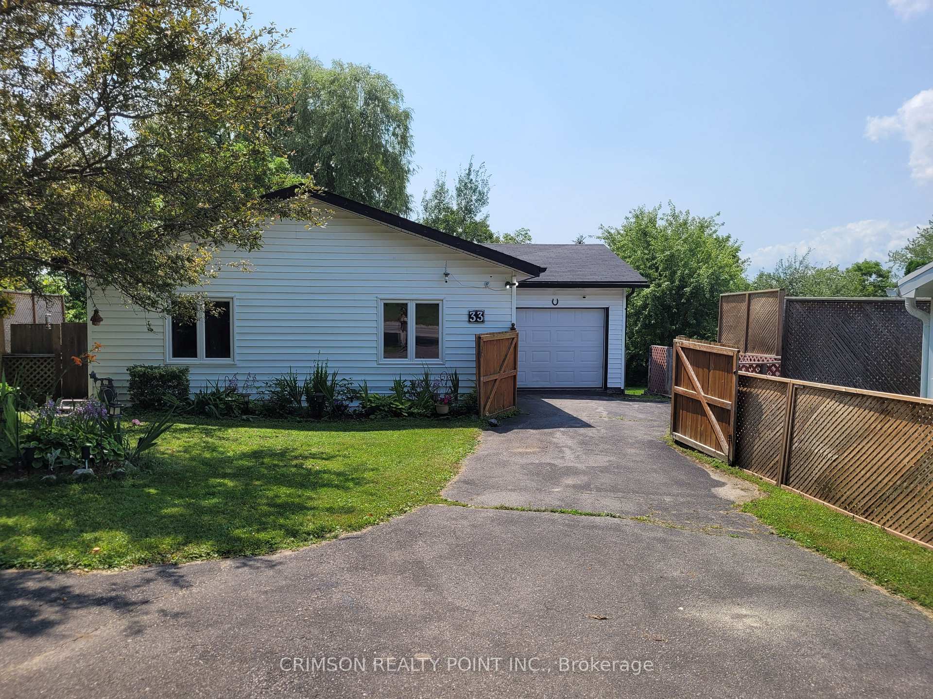 Photo 5 of 33 Toronto Street, Cramahe, Colborne — HOMEH
