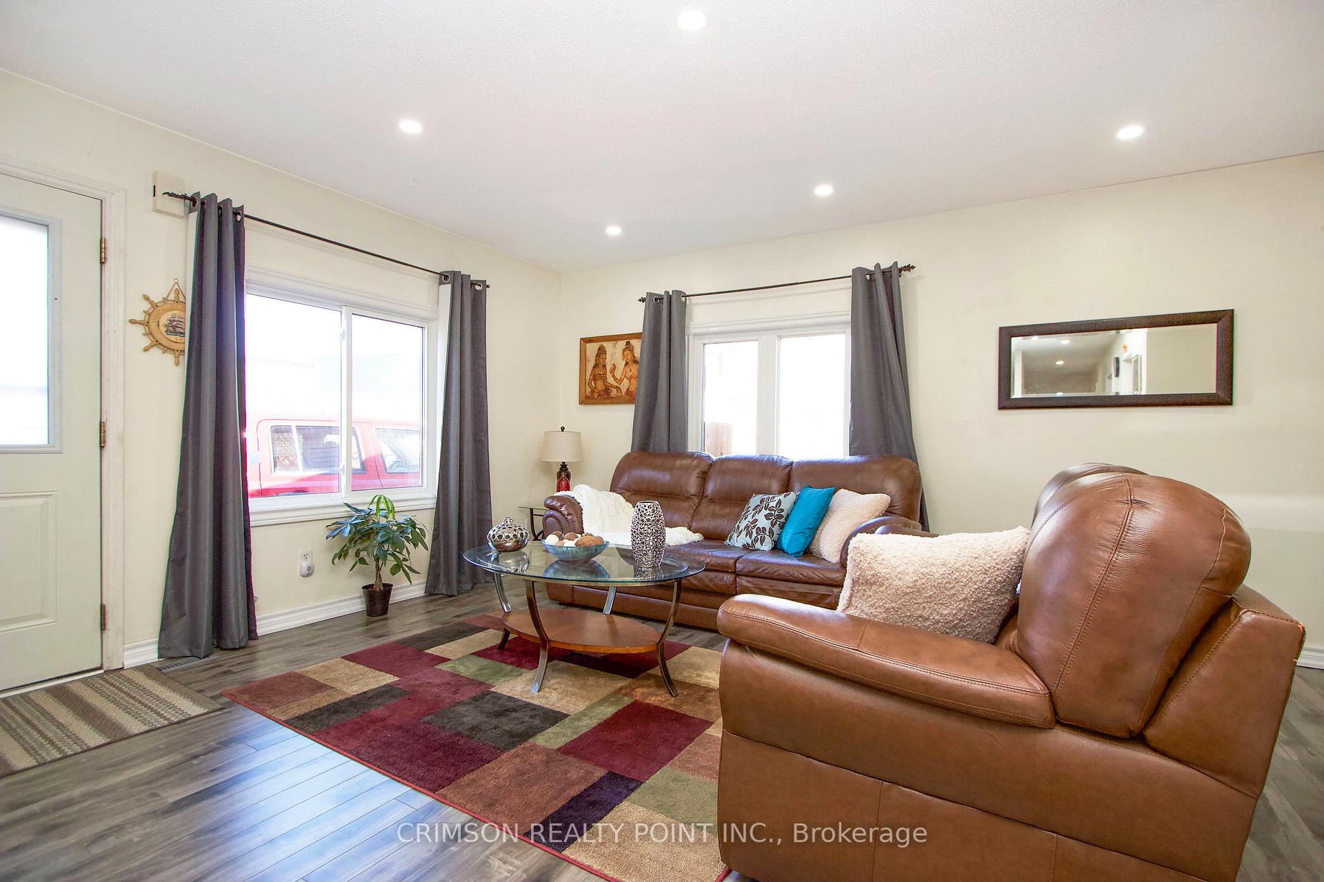 Photo 21 of 33 Toronto Street, Cramahe, Colborne — HOMEH