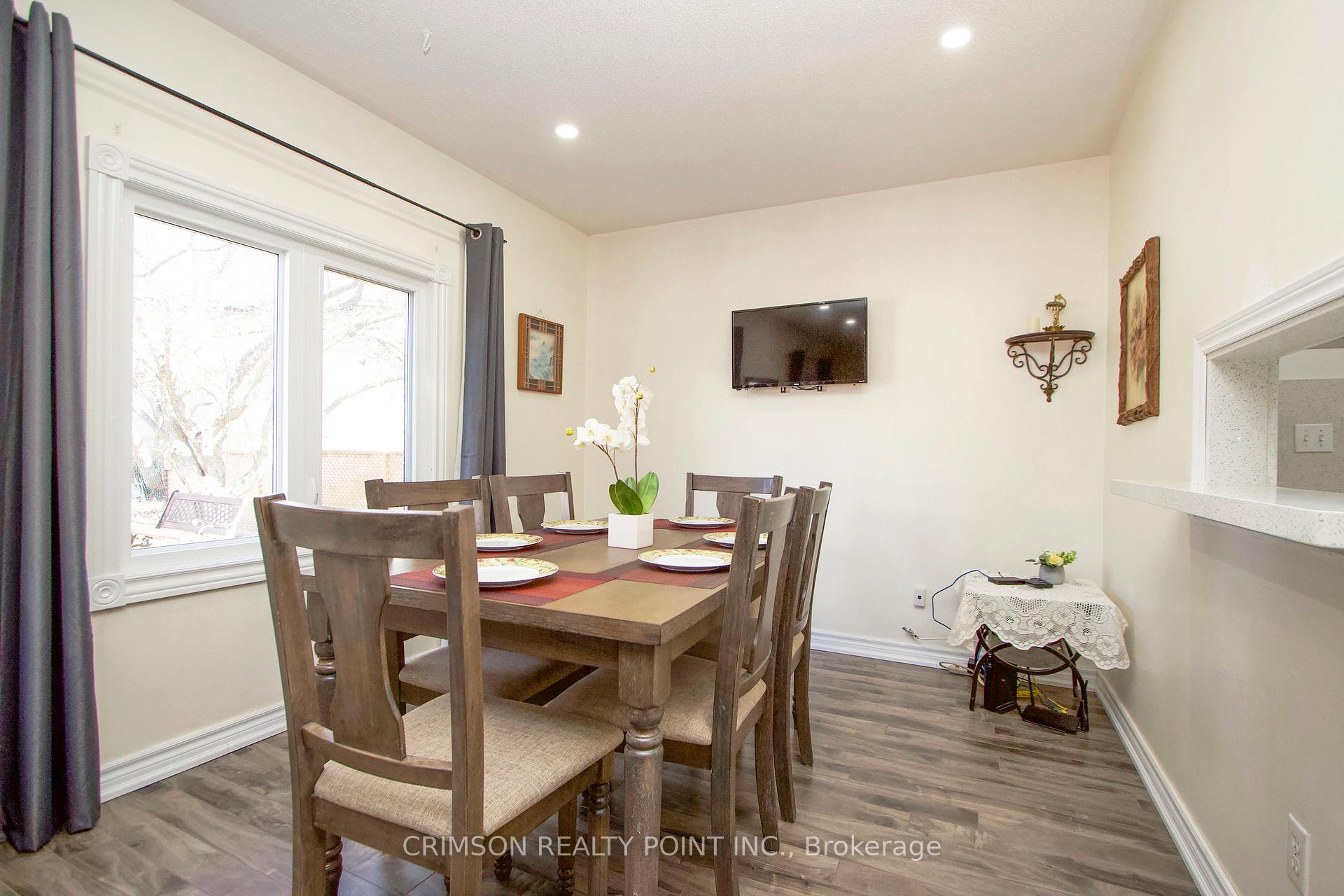 Photo 8 of 33 Toronto Street, Cramahe, Colborne — HOMEH