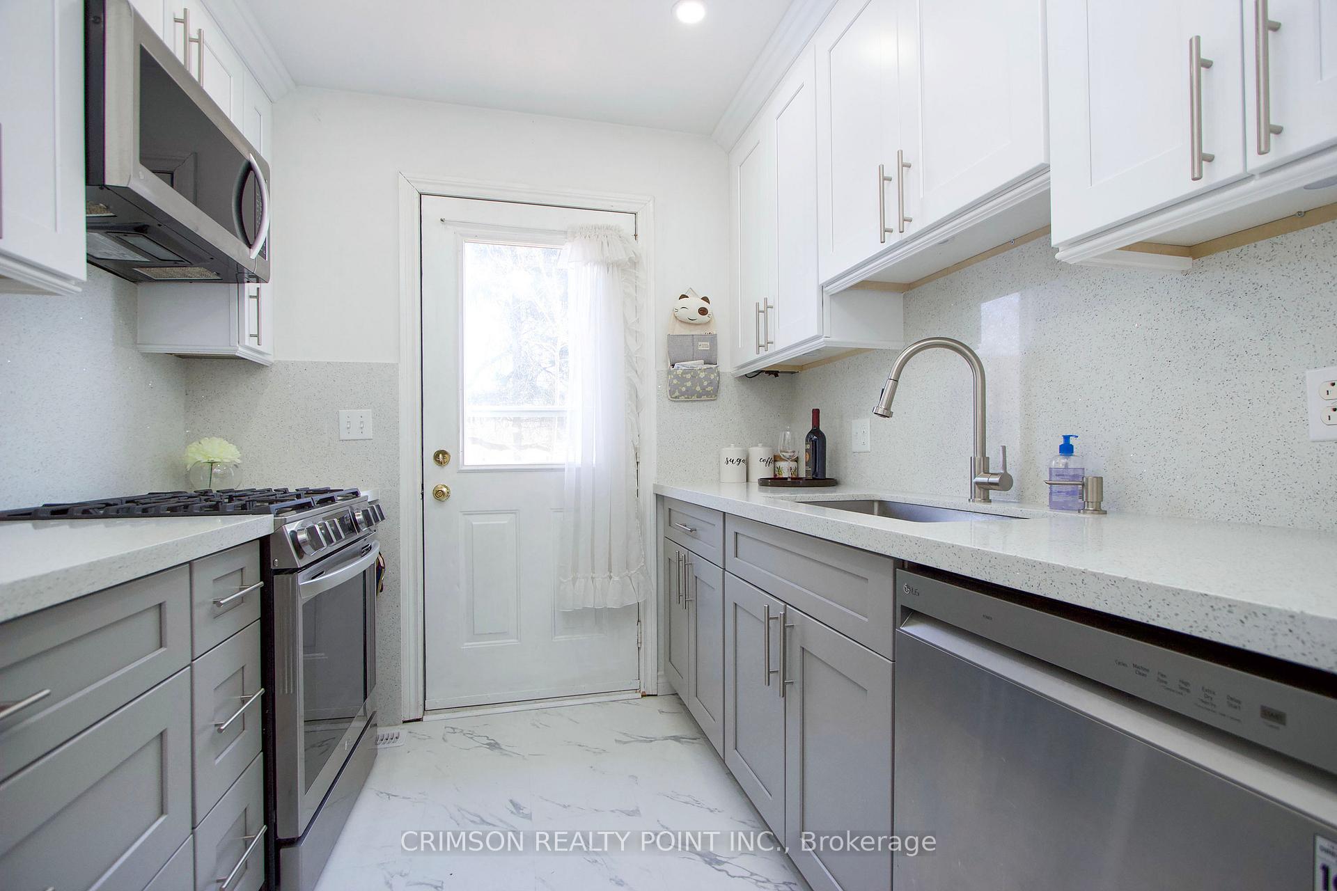 Photo 13 of 33 Toronto Street, Cramahe, Colborne — HOMEH