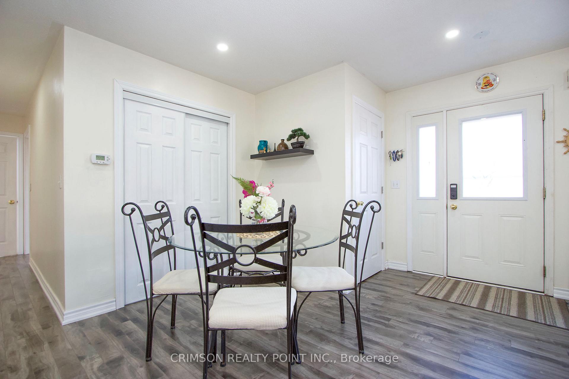 Photo 10 of 33 Toronto Street, Cramahe, Colborne — HOMEH