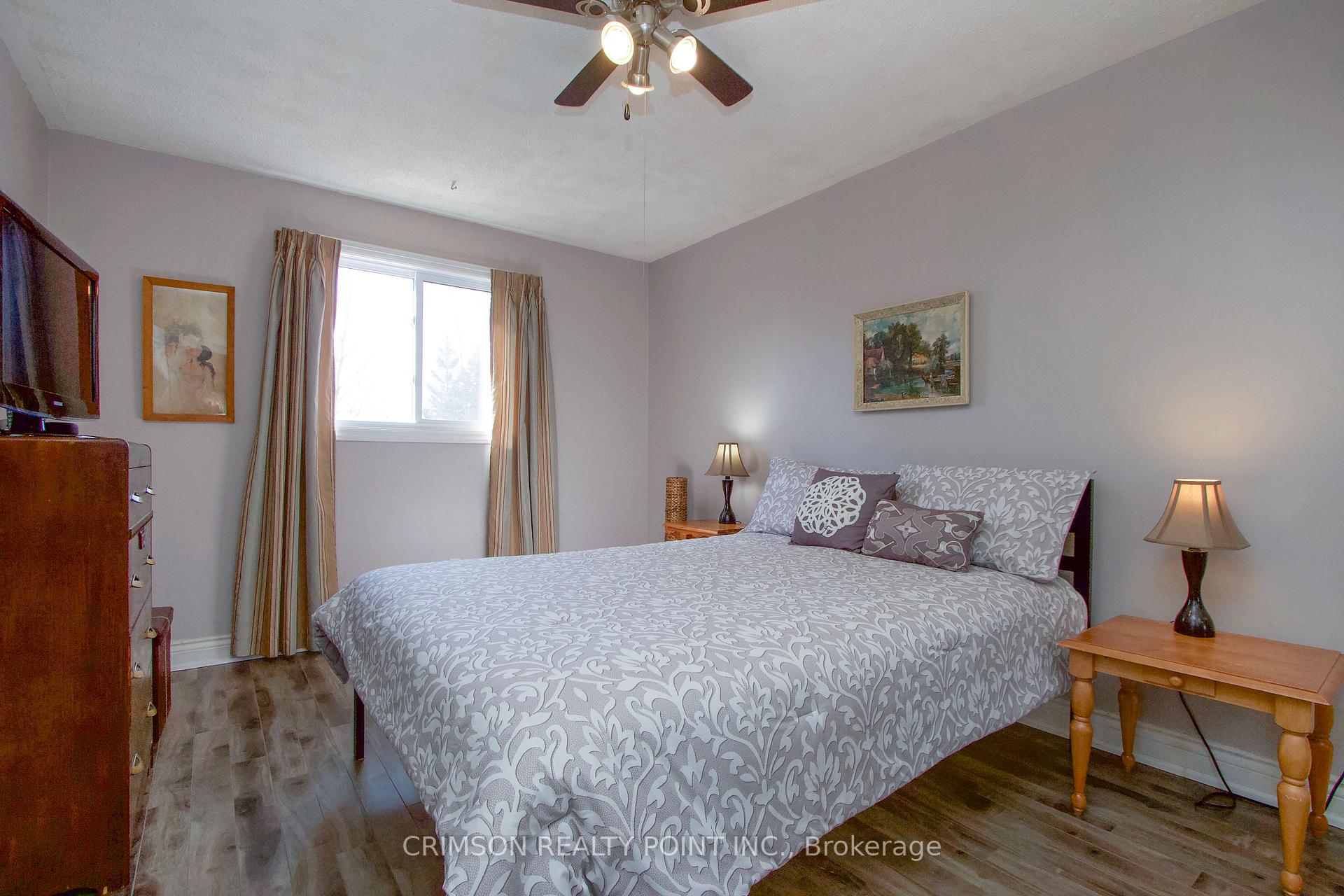 Photo 3 of 33 Toronto Street, Cramahe, Colborne — HOMEH