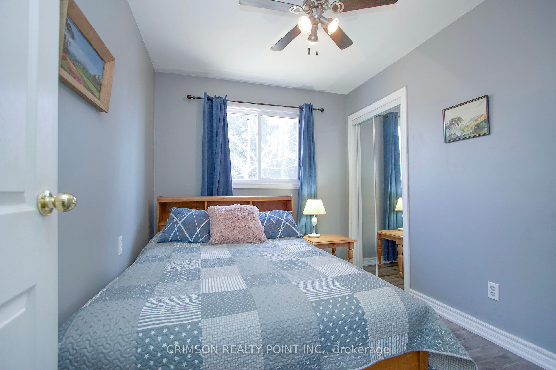 Photo 18 of 33 Toronto Street, Cramahe, Colborne — HOMEH