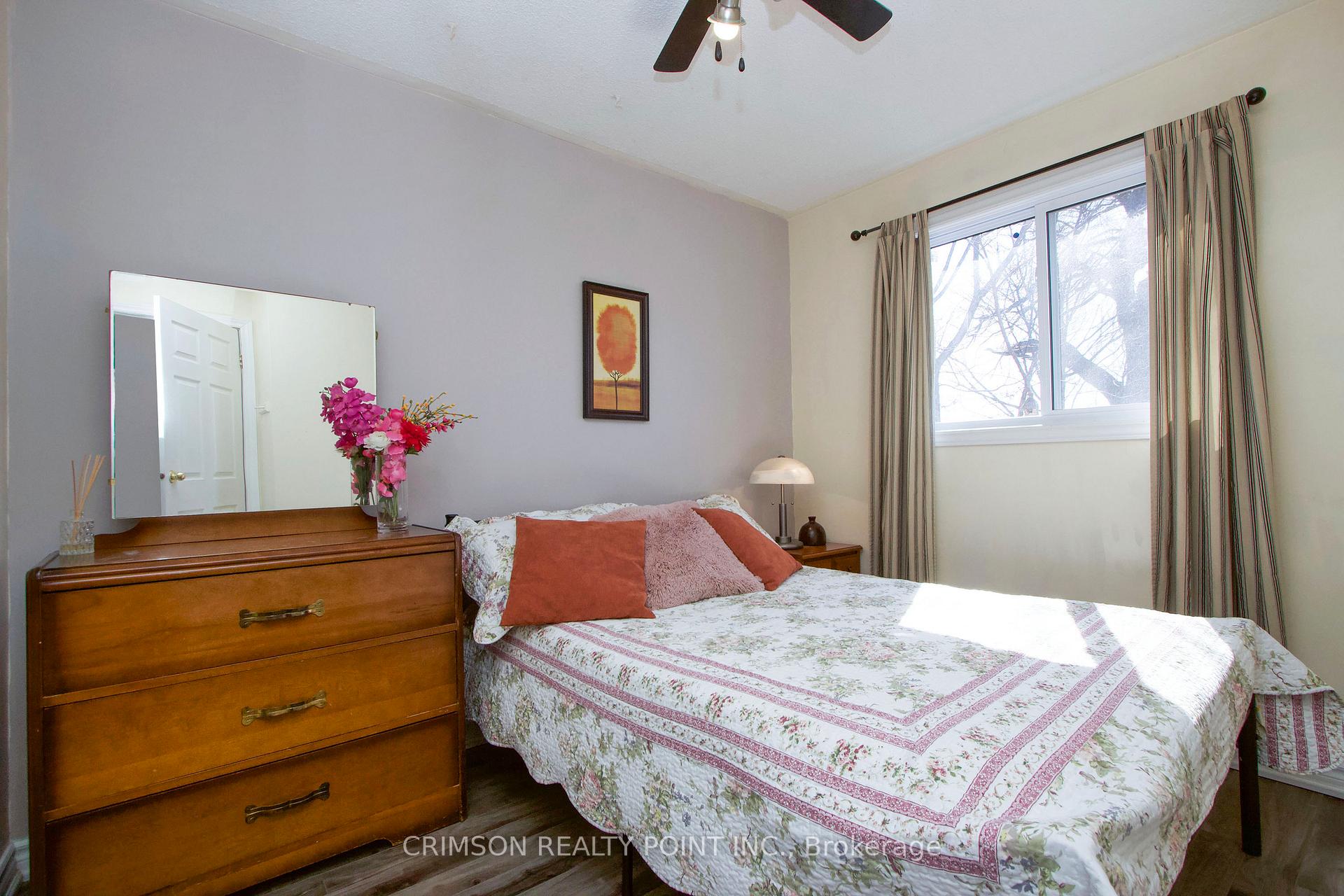 Photo 11 of 33 Toronto Street, Cramahe, Colborne — HOMEH