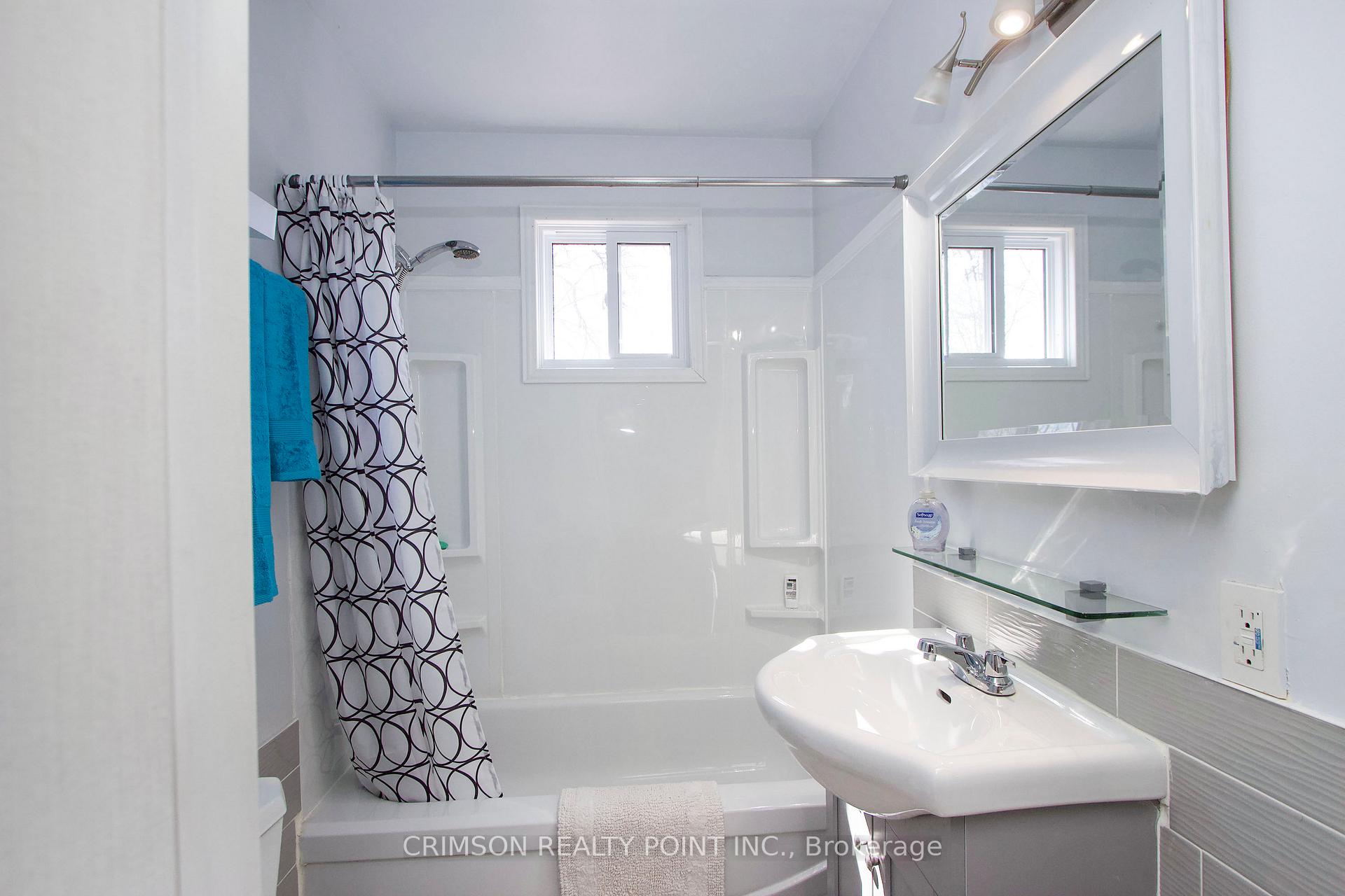Photo 15 of 33 Toronto Street, Cramahe, Colborne — HOMEH